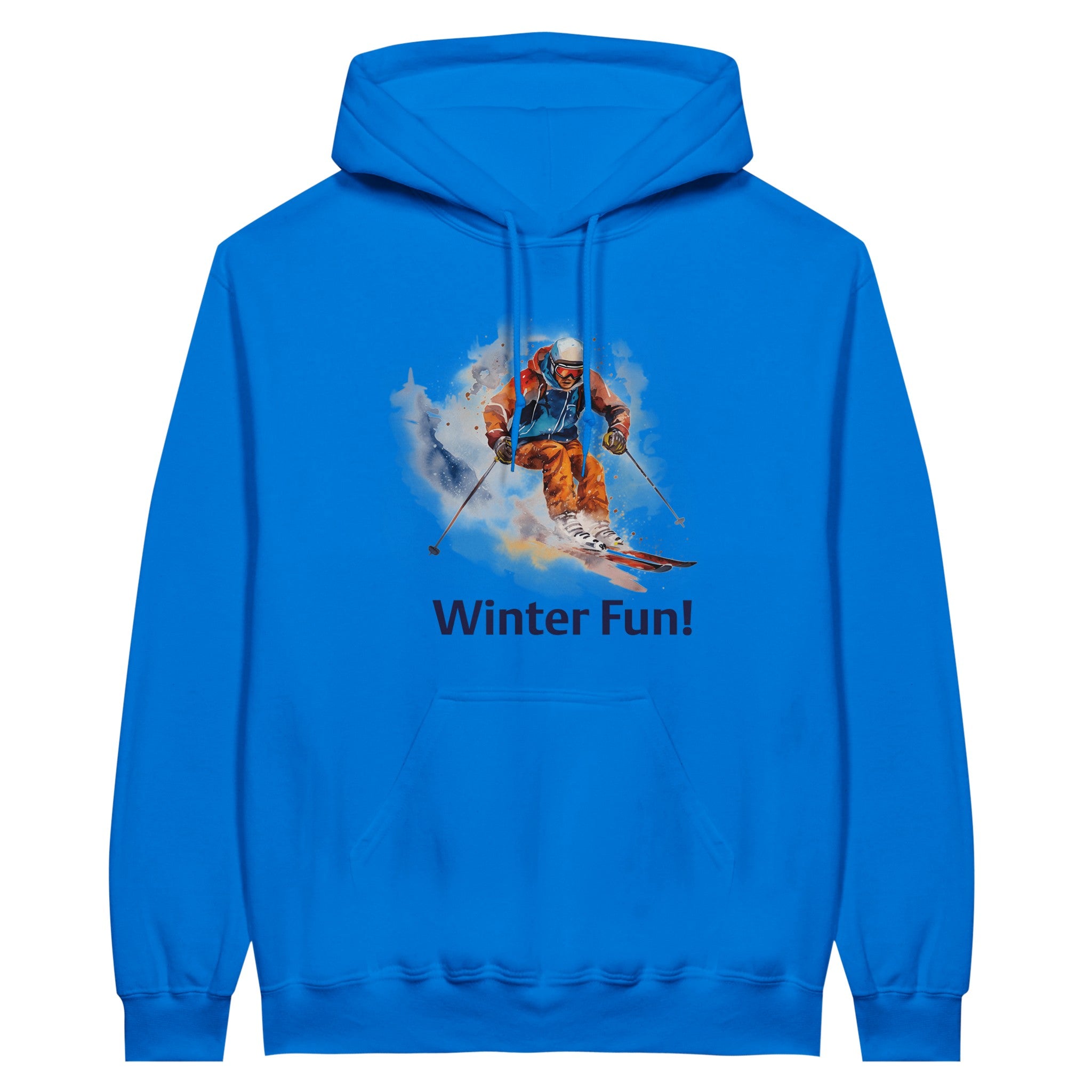 c6449b5e-7bda-4cdb-98c7-b23ed942a097