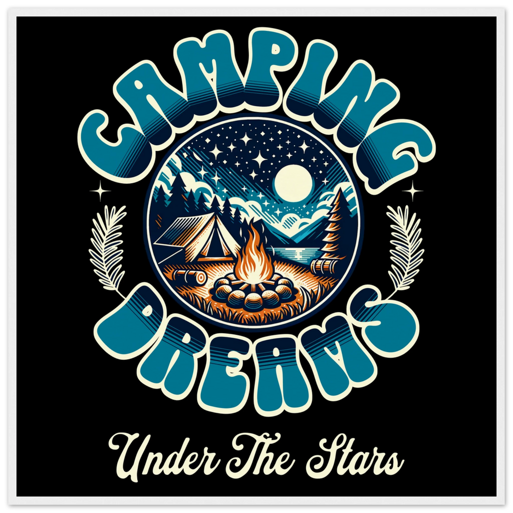 c652f9d6-301a-4e20-977b-b005cc9538e1