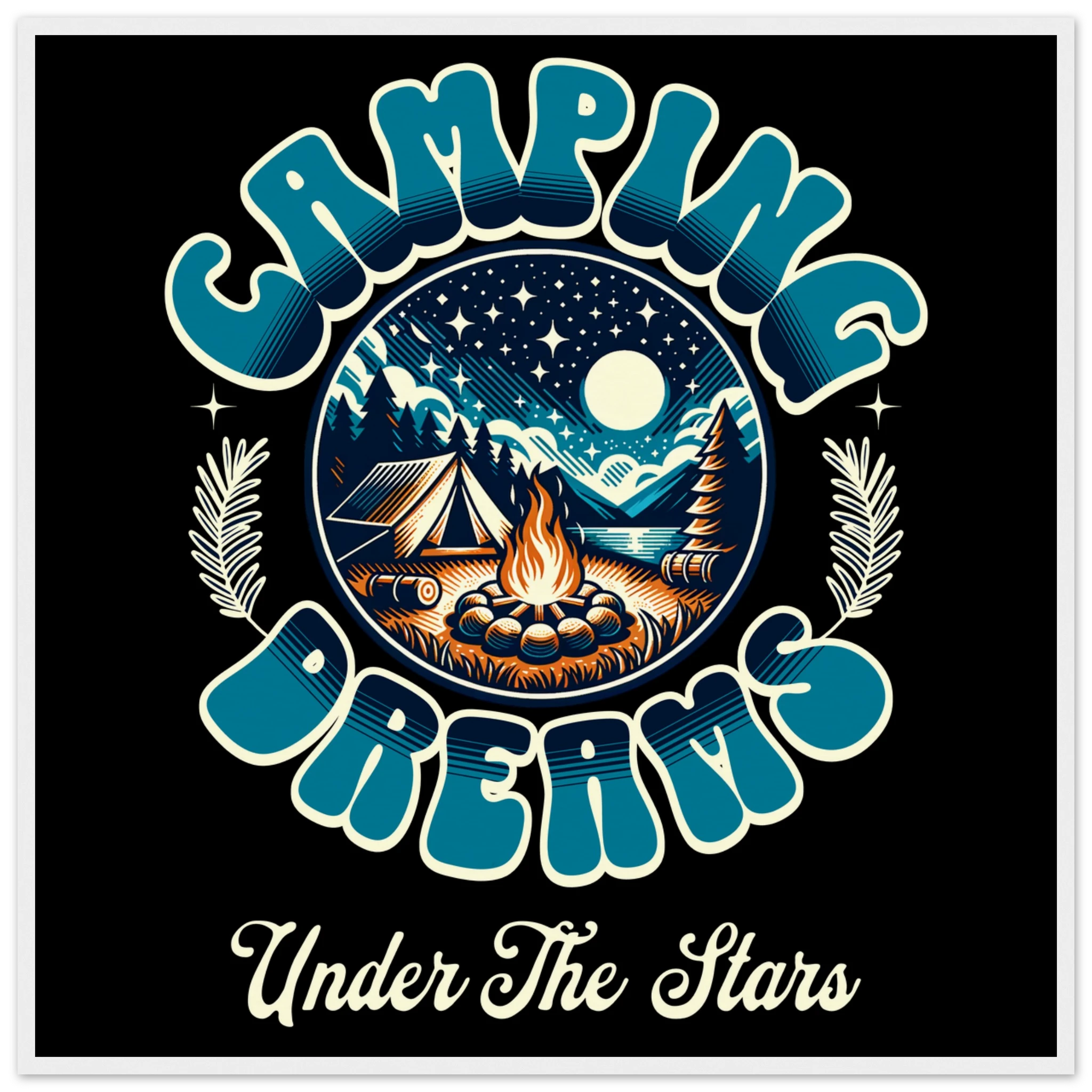 c652f9d6-301a-4e20-977b-b005cc9538e1