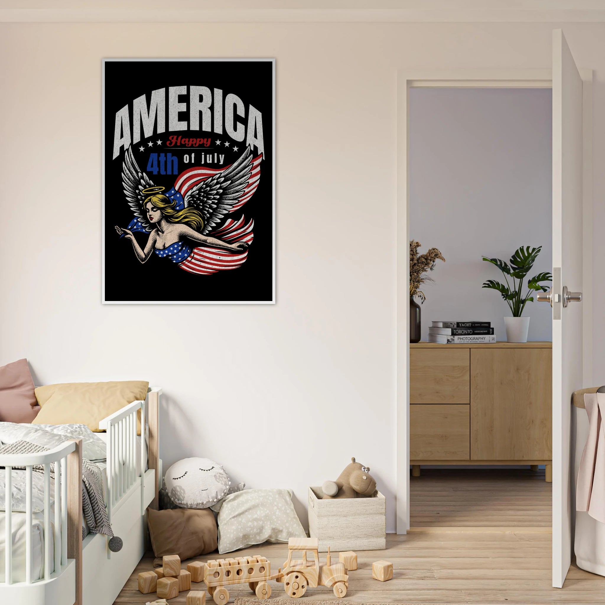 c6616744-8011-452e-814d-af75b80153b7