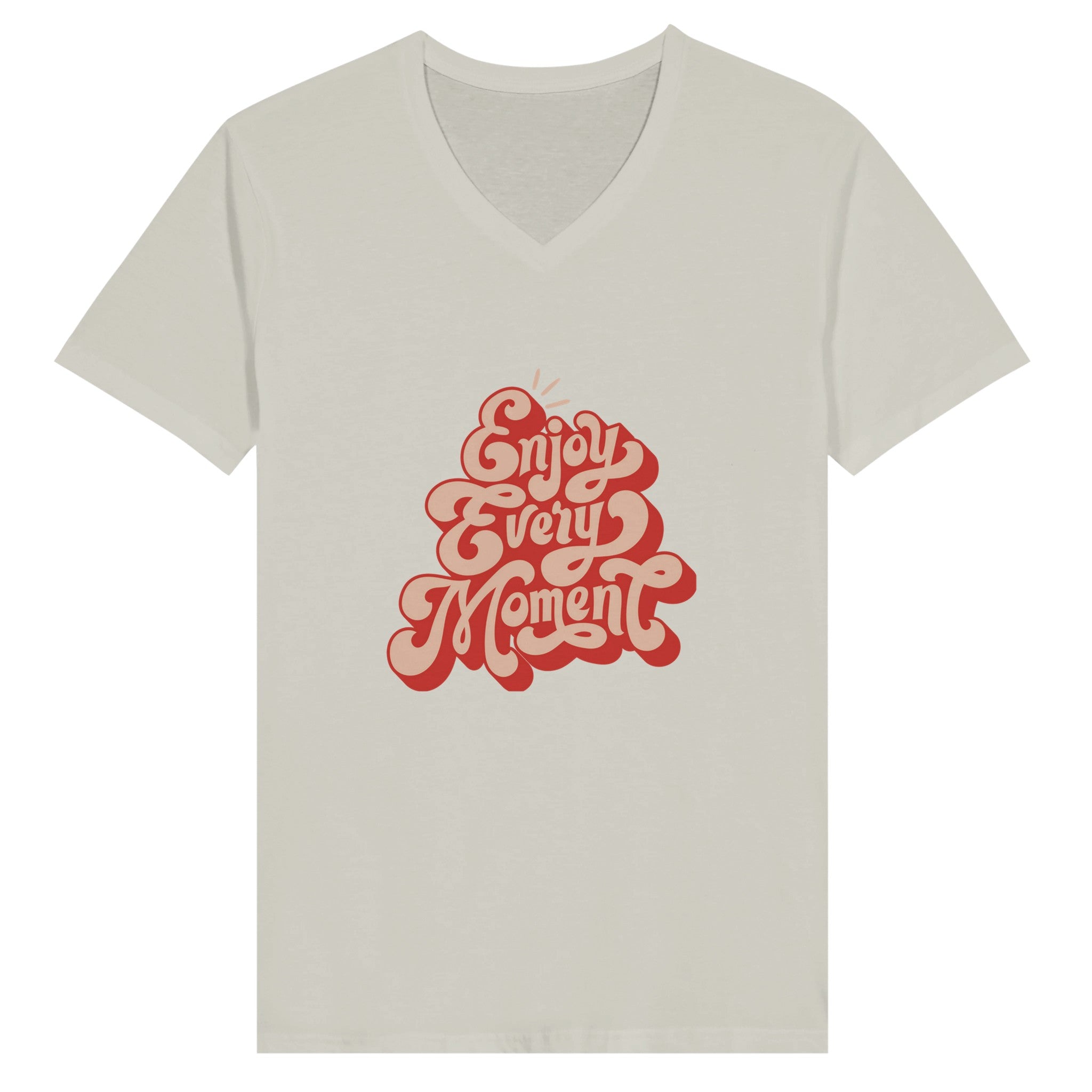 c685b81e-700e-487c-b399-5028ef05052b