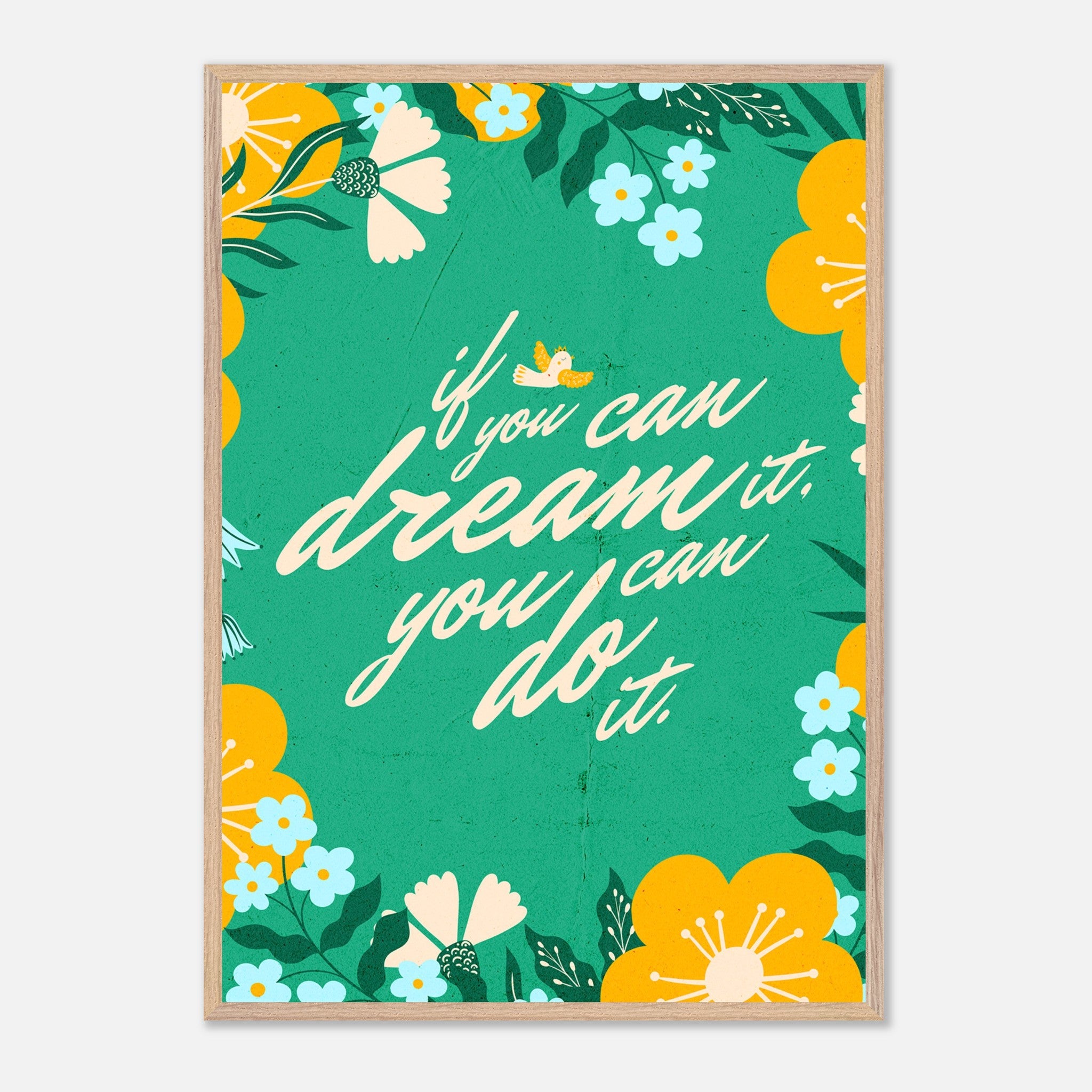 c6961481-ad0c-4fb8-a8cf-f572d2215ba8