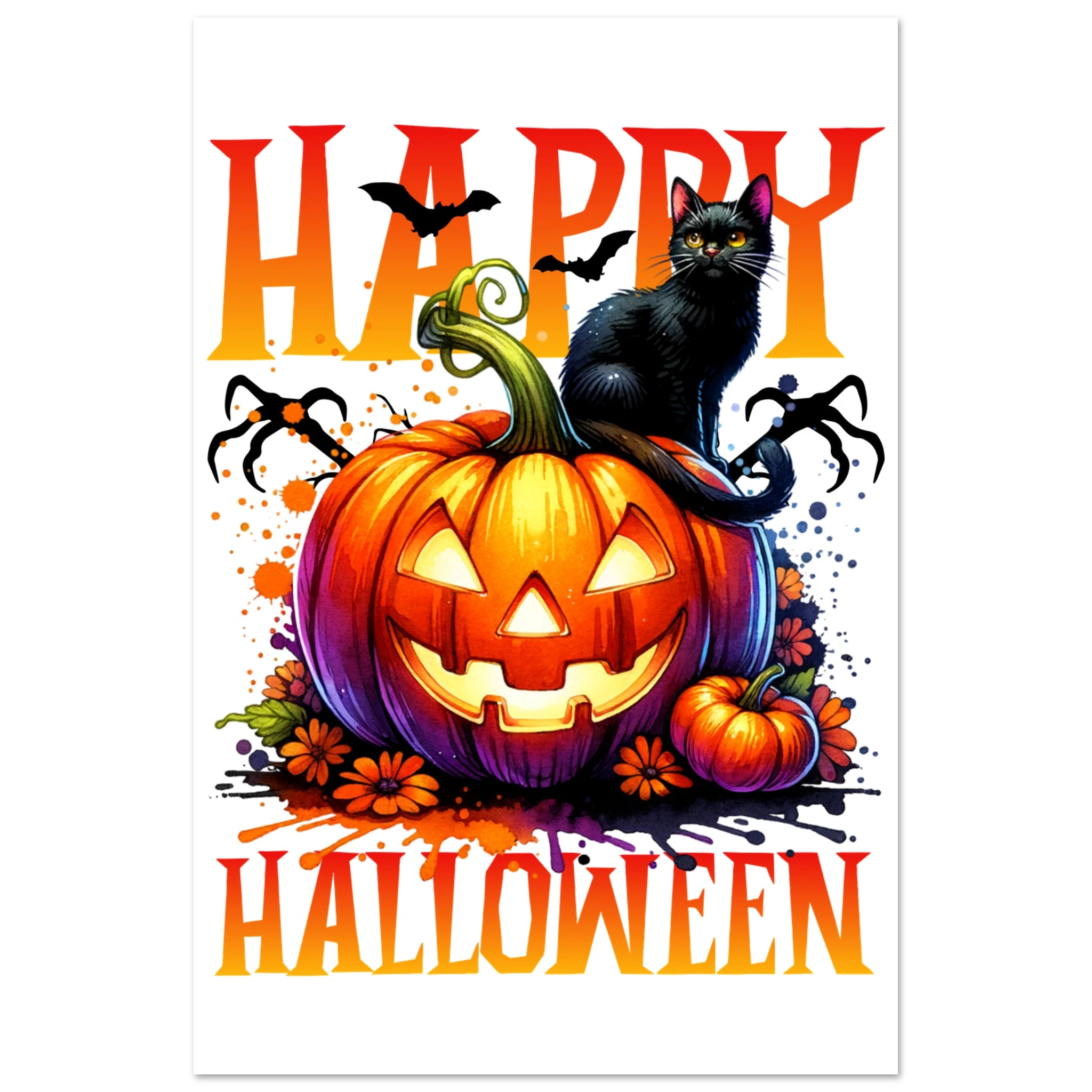 c6b35af6-edf4-4bd0-9c03-b6c616b3bdb1