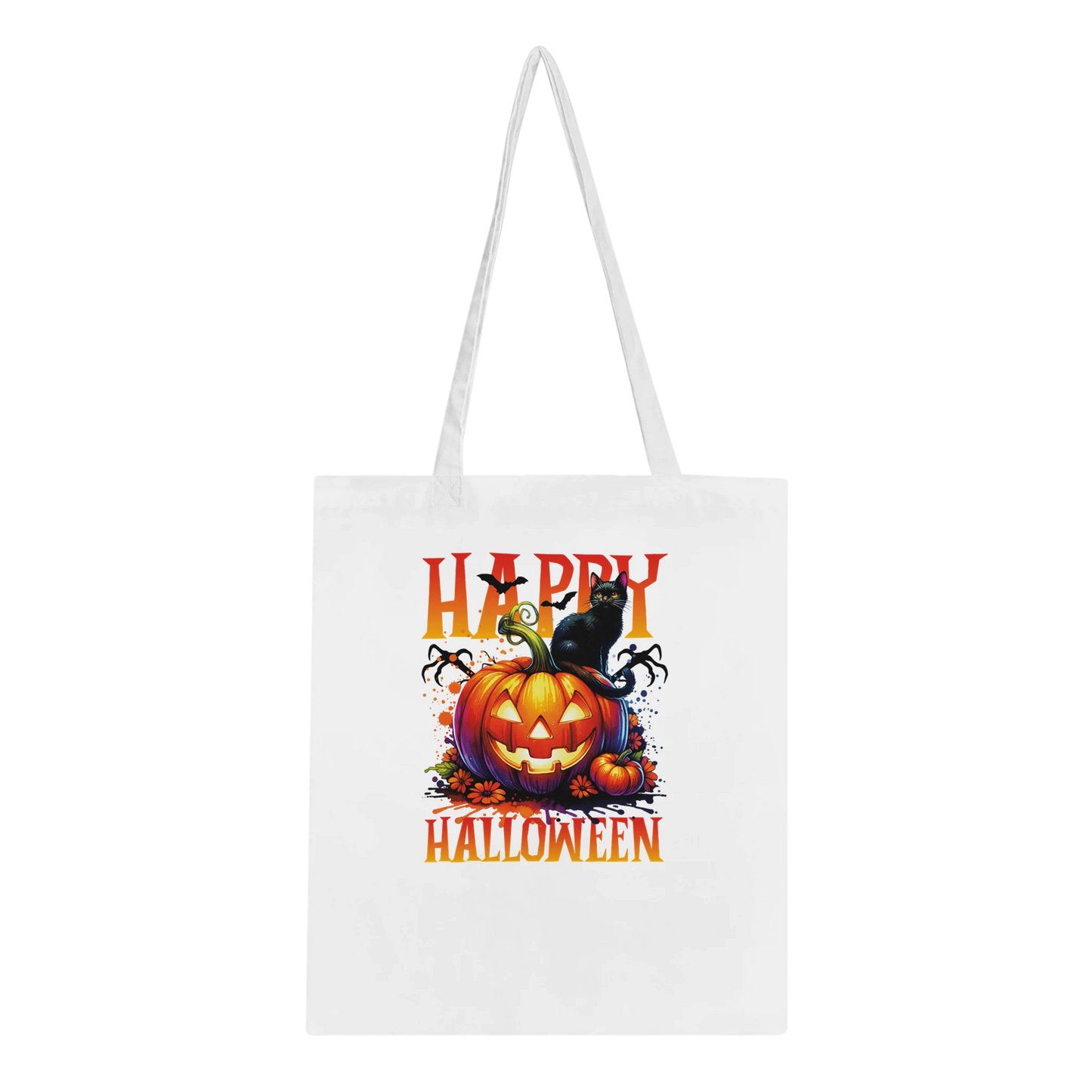 c6bf6737-c1af-400b-a11e-028bed5b8f4c