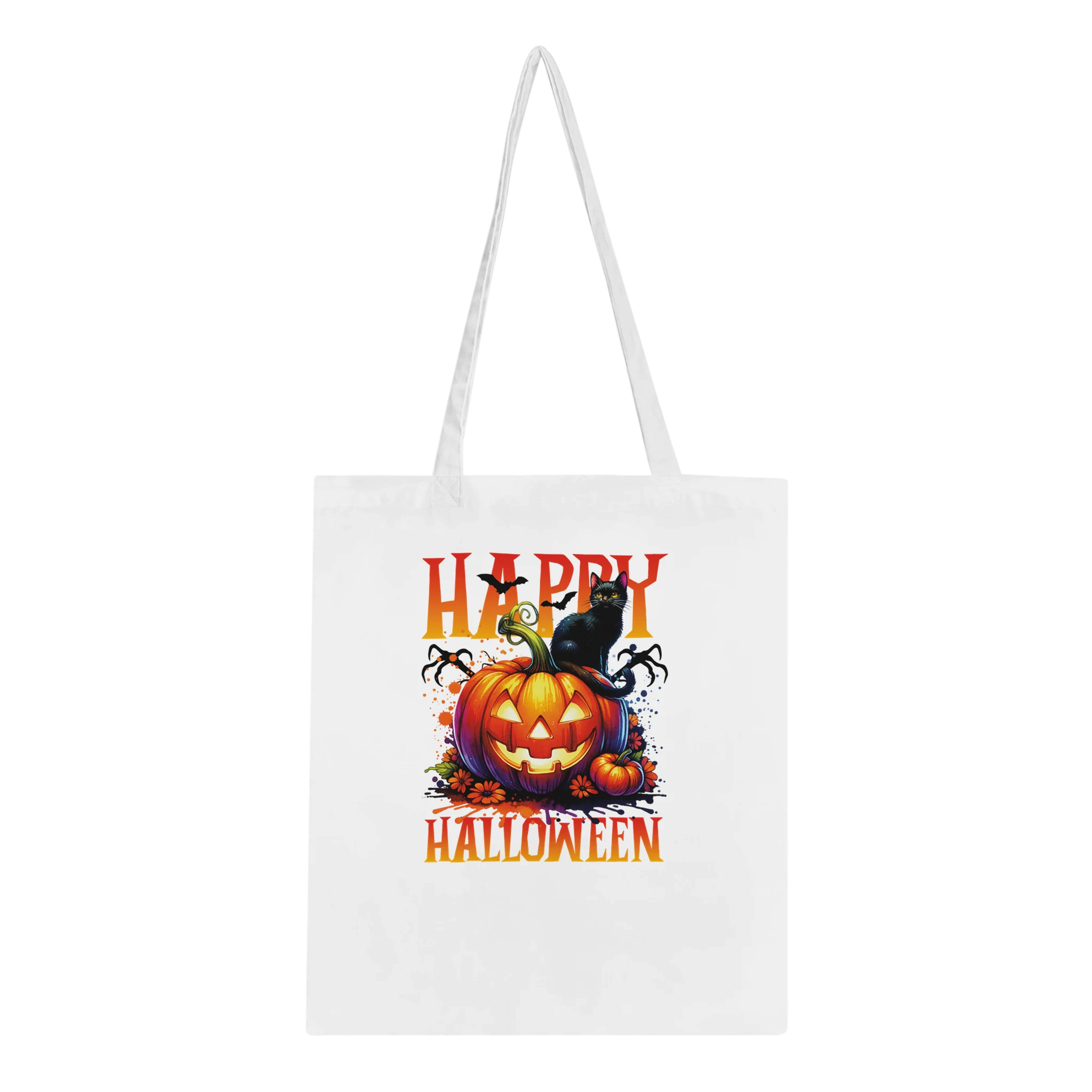 c6bf6737-c1af-400b-a11e-028bed5b8f4c