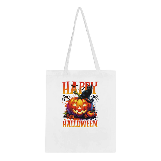 c6bf6737-c1af-400b-a11e-028bed5b8f4c