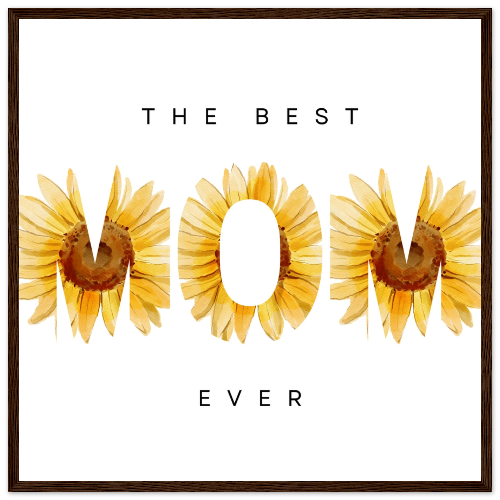 c6c9656f-7043-479f-bf75-00434da36820