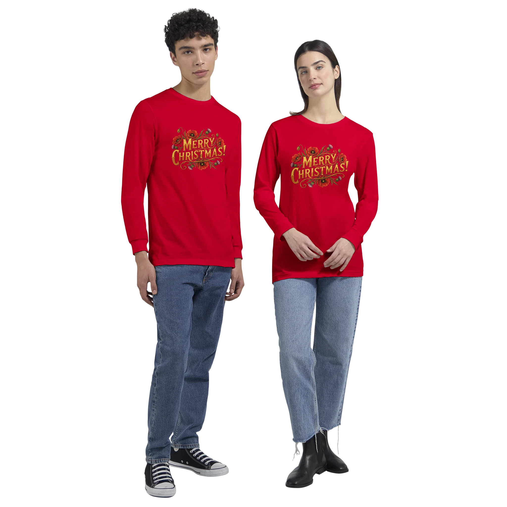 c6d66274-5e90-4124-9e2f-e6ca928d8f8e