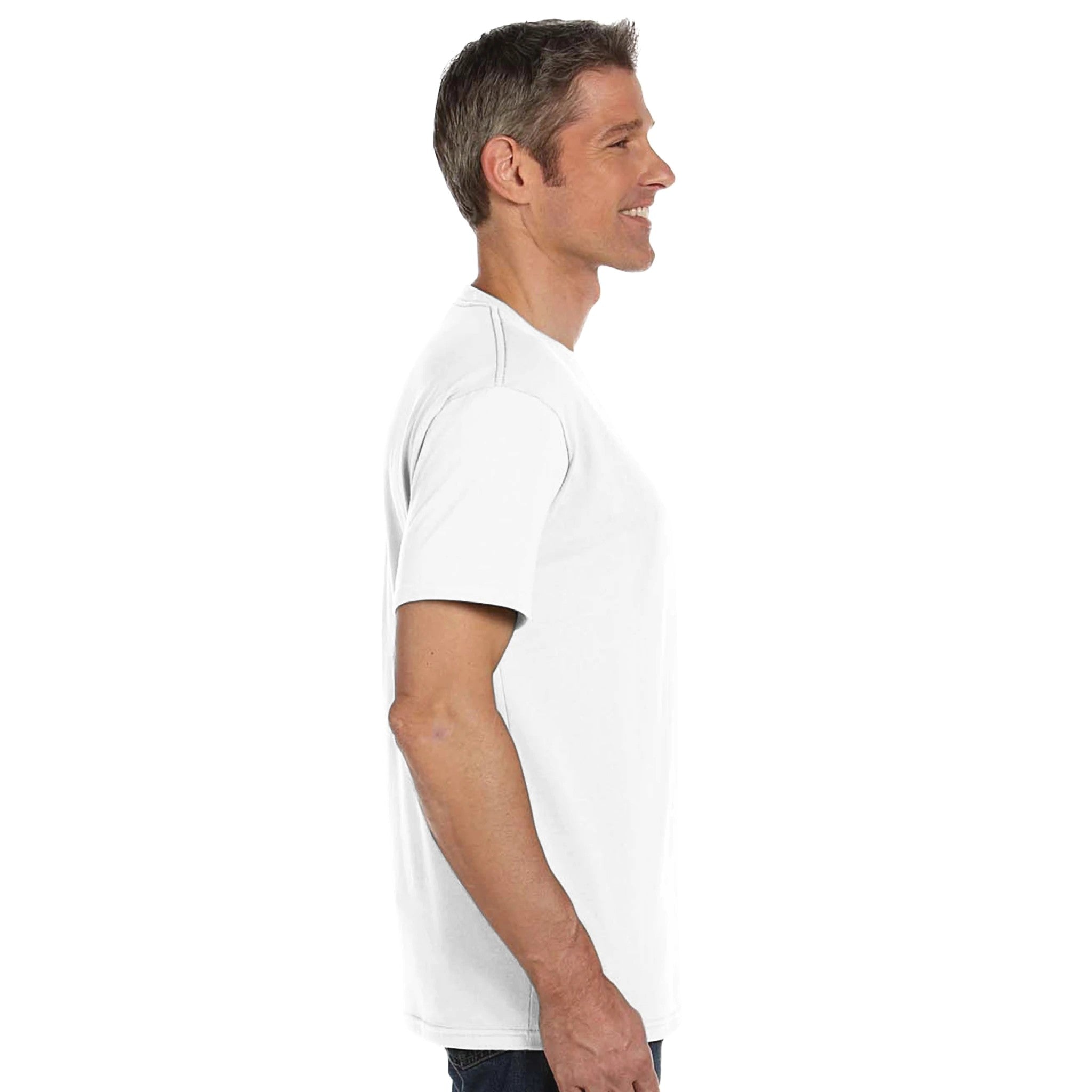 c6e3ca66-f47d-467d-9155-169958364cce