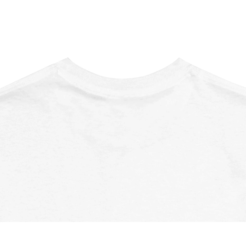 c6e66f7c-2127-463b-83f7-d22862970afd