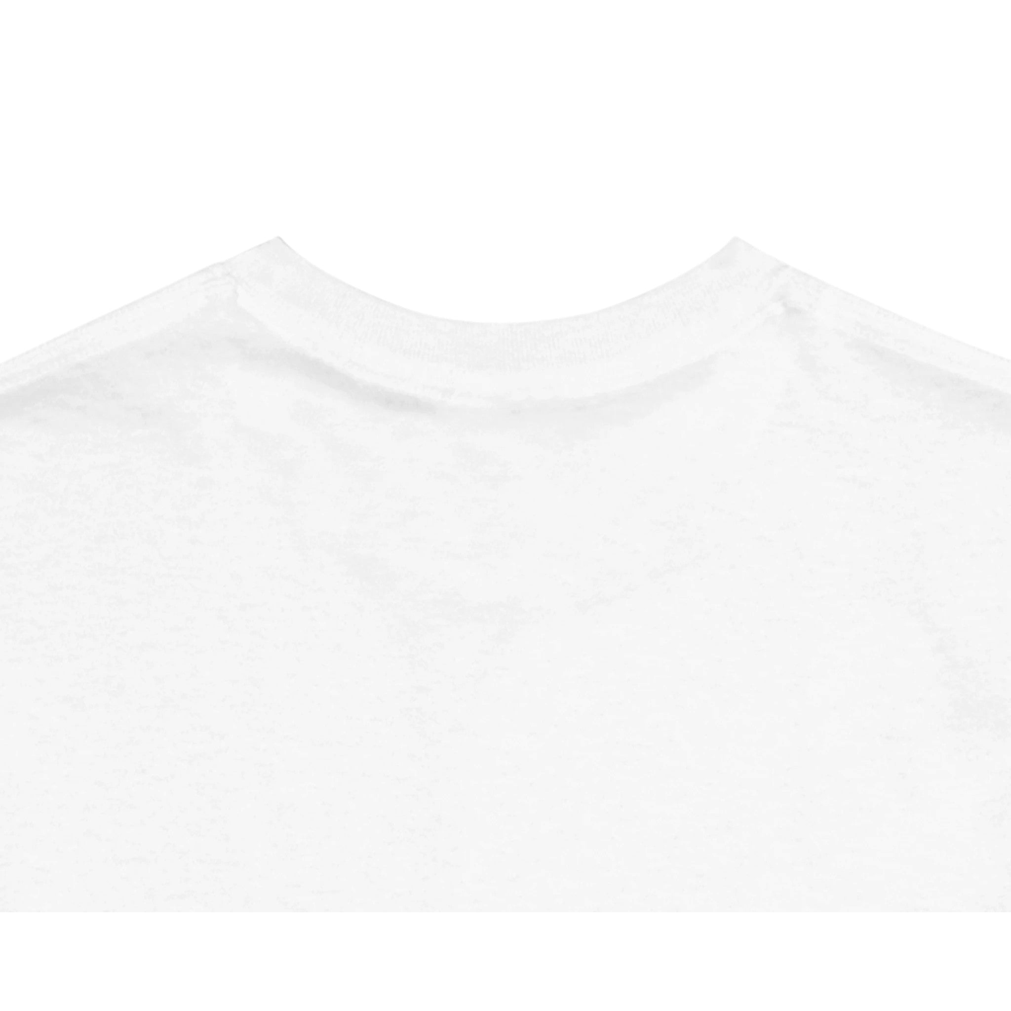 c6e66f7c-2127-463b-83f7-d22862970afd