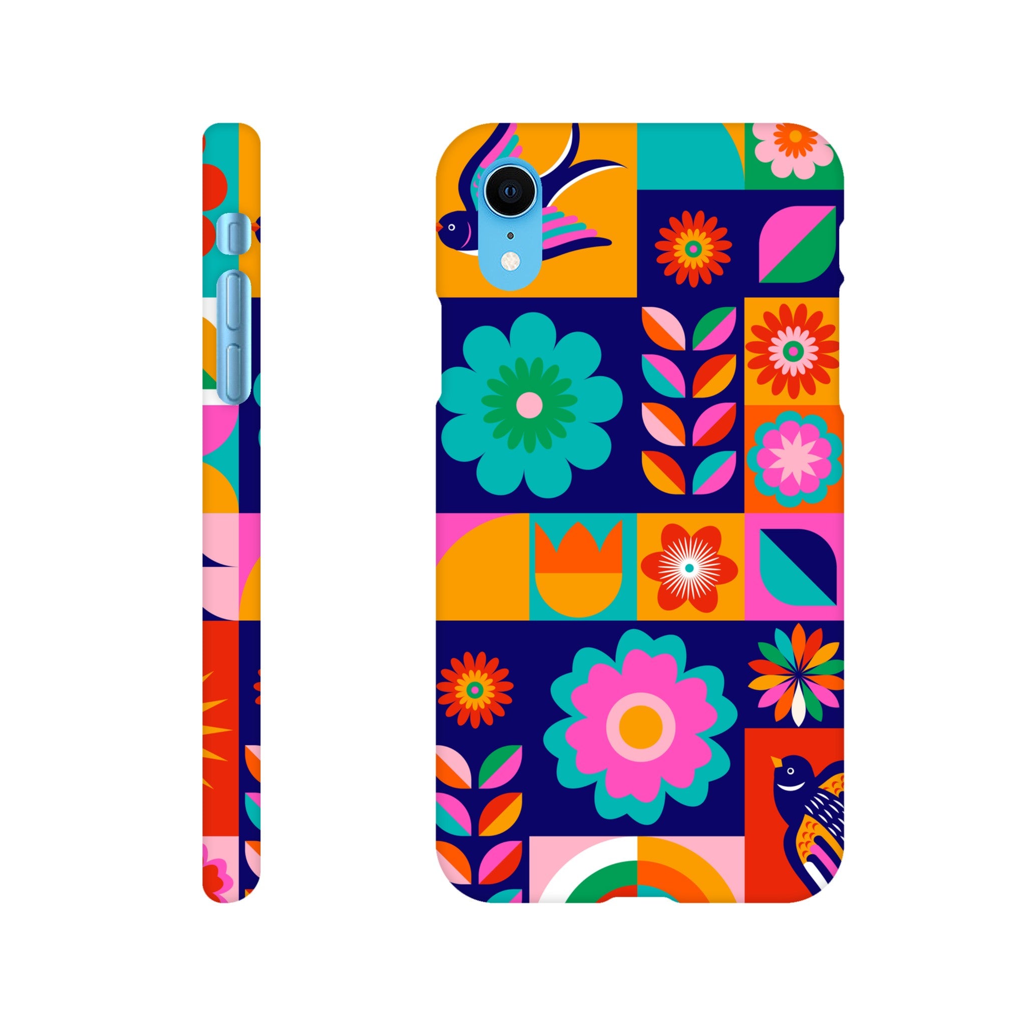 c6e9d109-fefd-4405-89cf-b305783fa39b