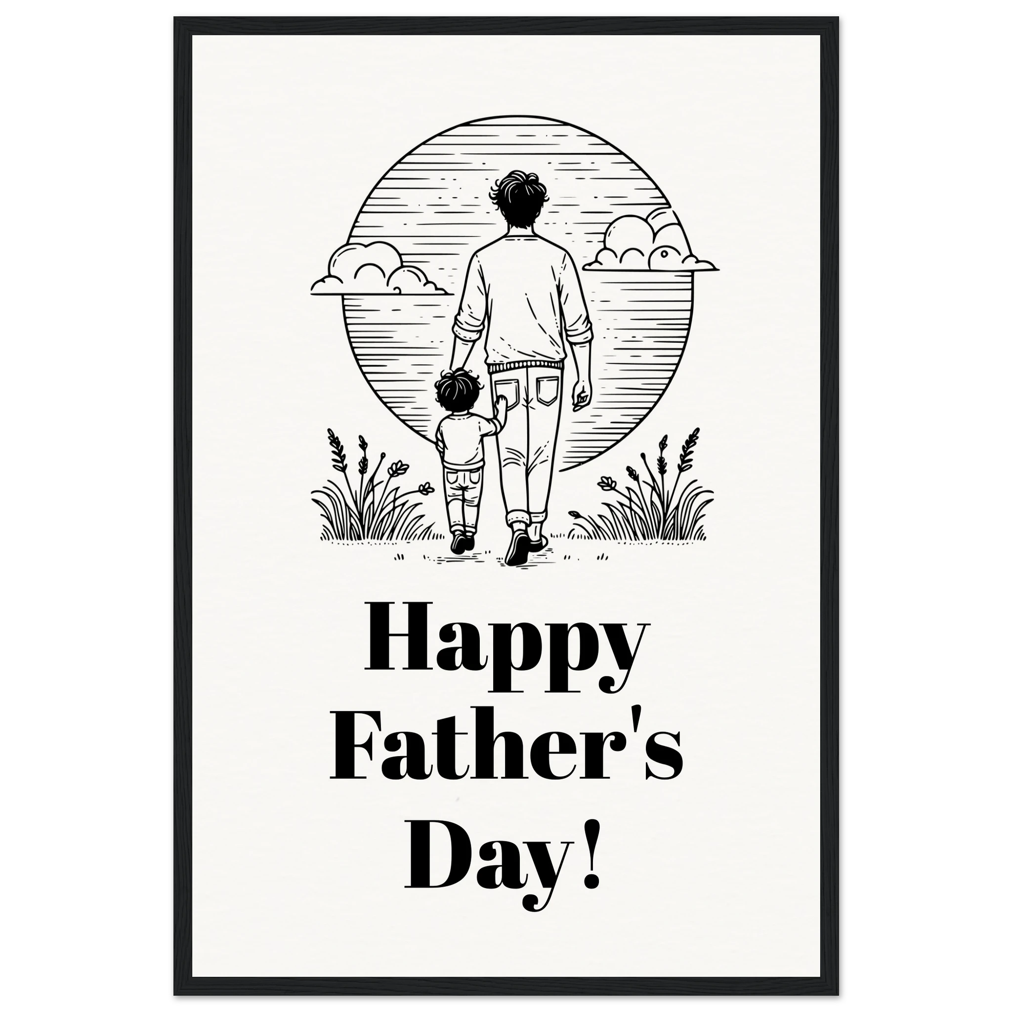 c6f4be5b-7c65-46ed-9e32-f7ab8b669ab4