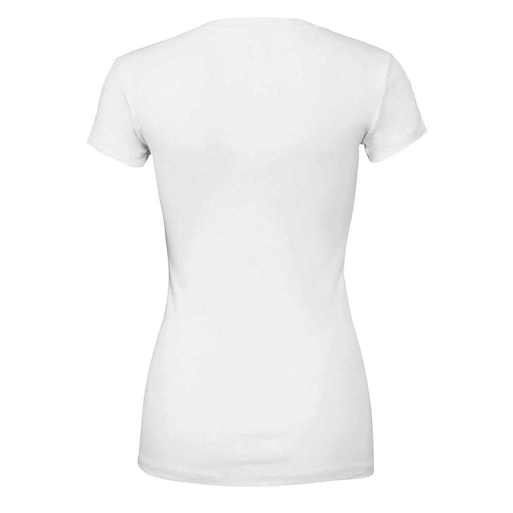 c6f50eba-c094-4b72-abe5-ed813a771a6f