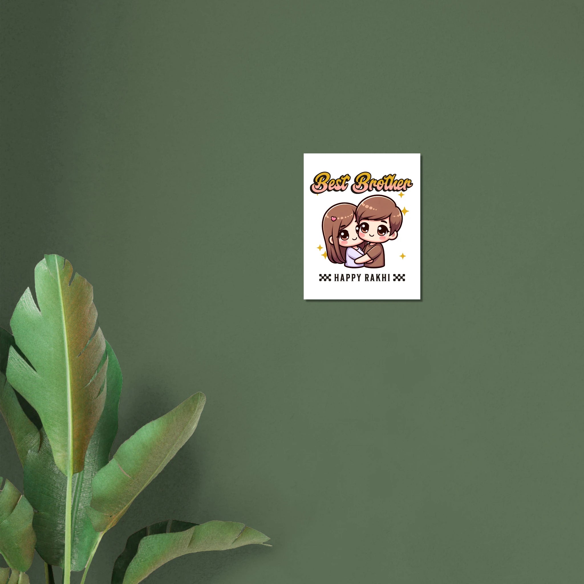 c70a9b1c-7fae-4552-a317-f79b0640c7d9