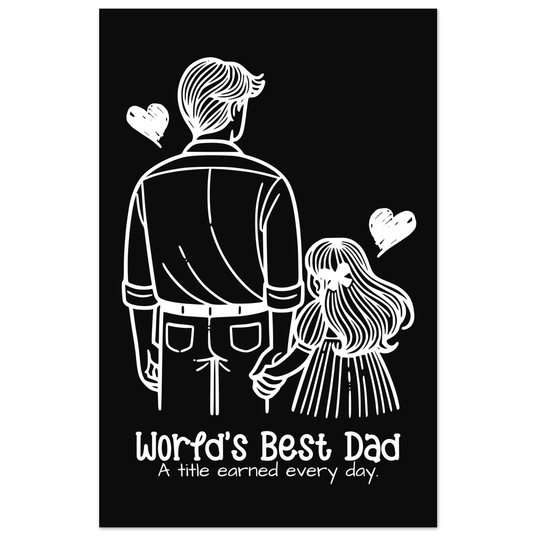 c70e55c3-b61a-48e2-a31d-cbc5a3aa3088