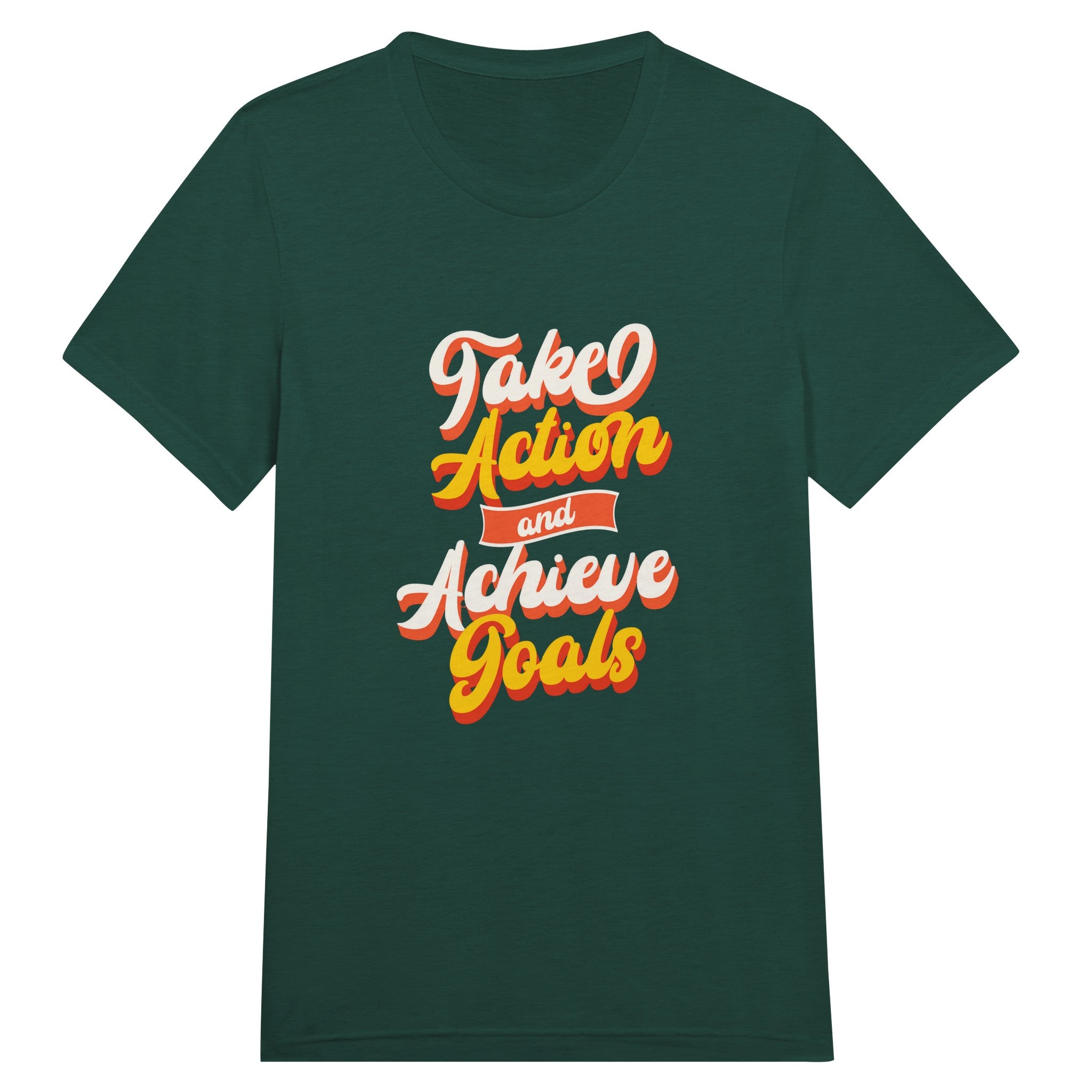 c71c01a1-61b2-458d-9662-3db3fe346027