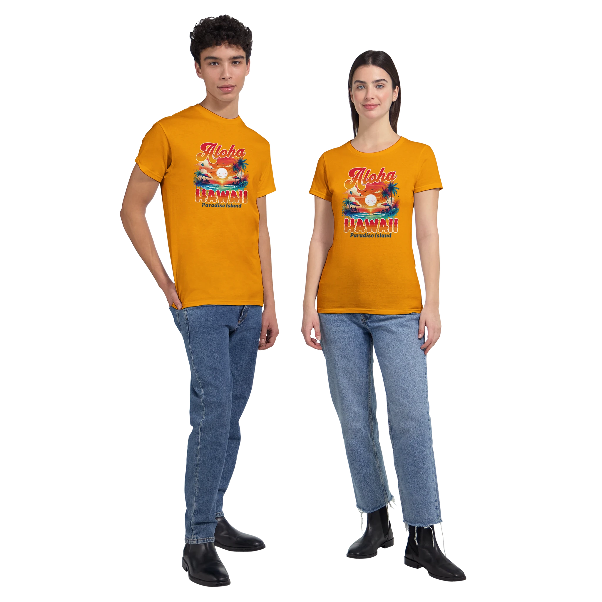 c72d57eb-ba0e-476c-a42e-ef09b51d0915