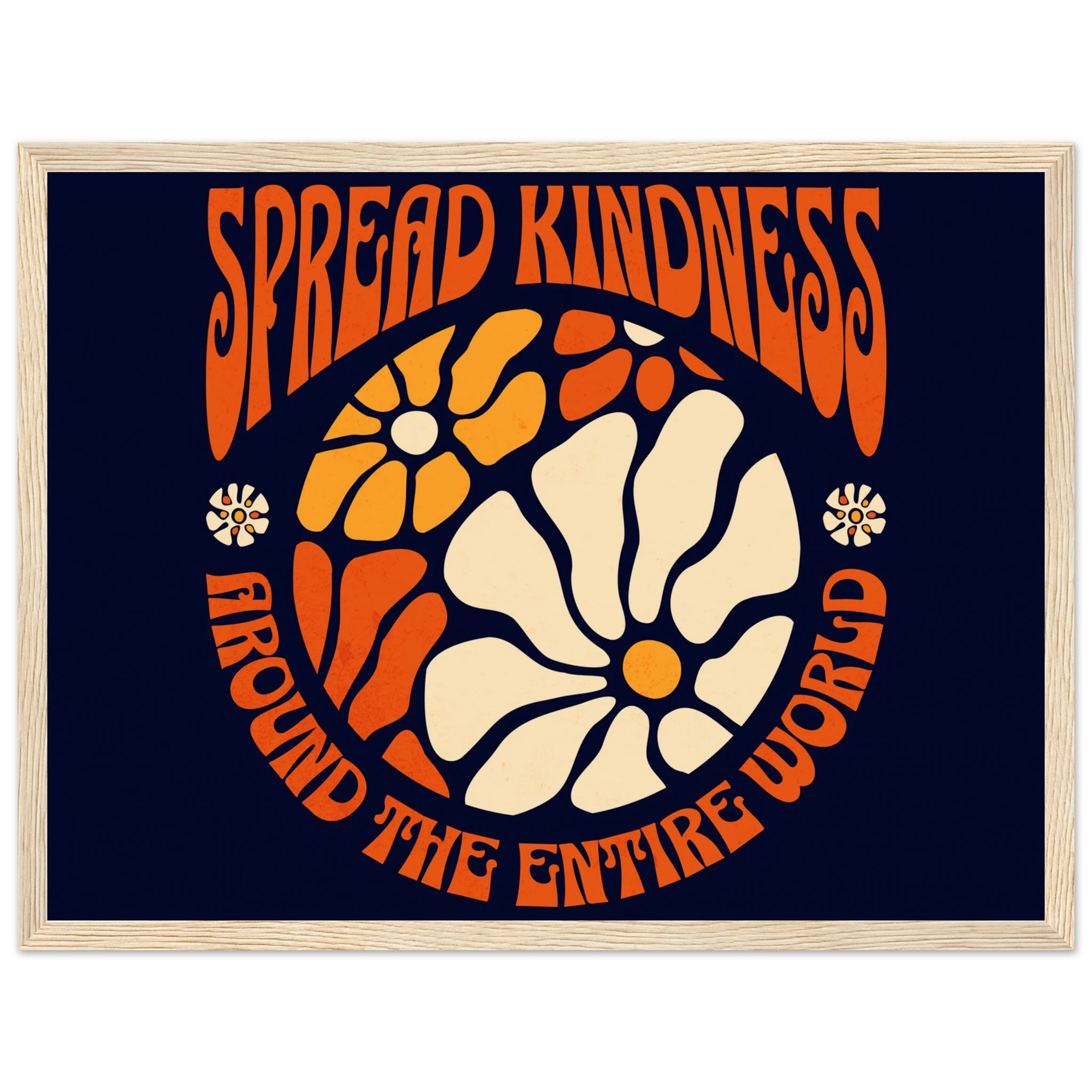 c748b02e-1d01-40de-ba13-b27ff8b7cdcc