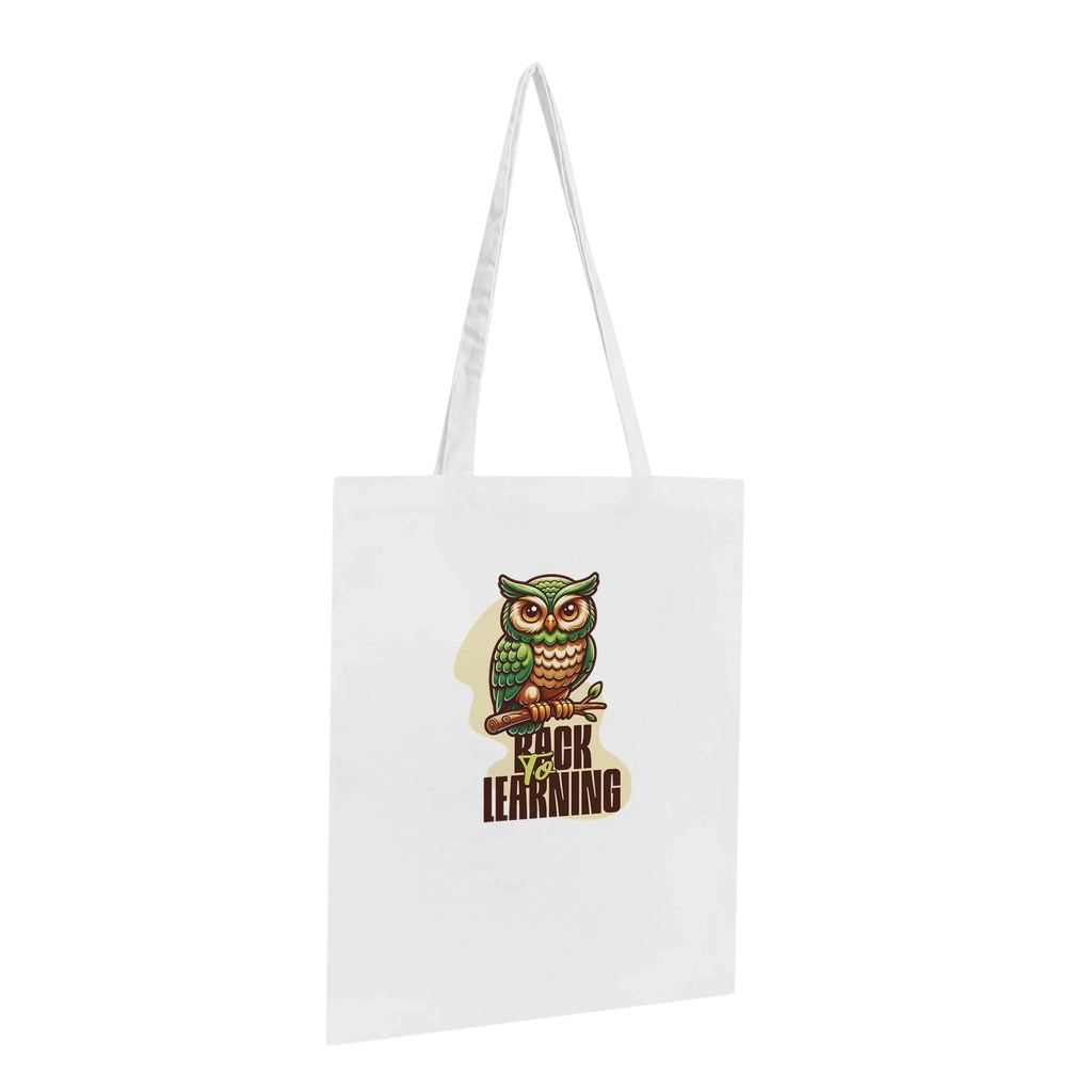 c74c5a9a-c032-479f-bd01-cb83f1e68343