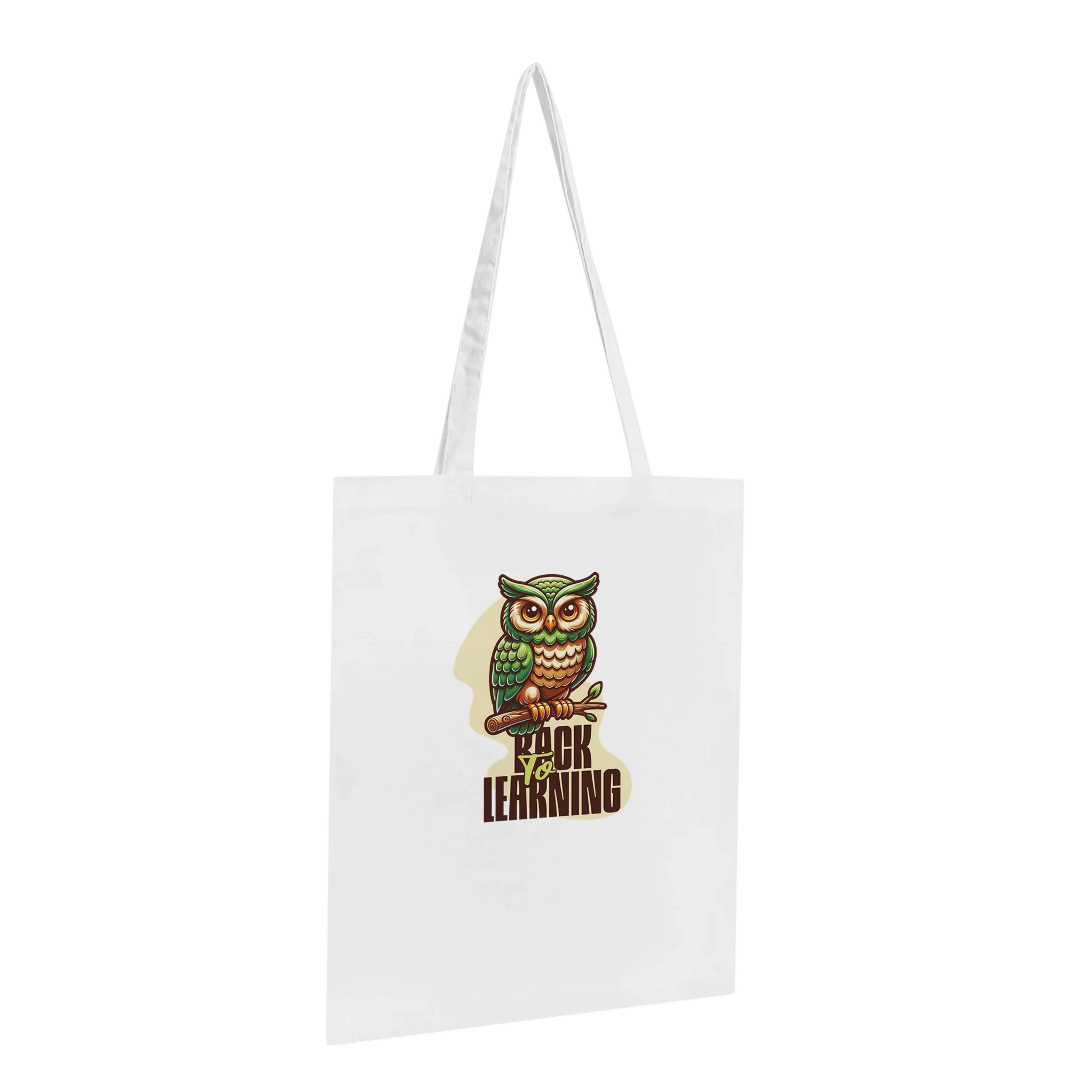 c74c5a9a-c032-479f-bd01-cb83f1e68343