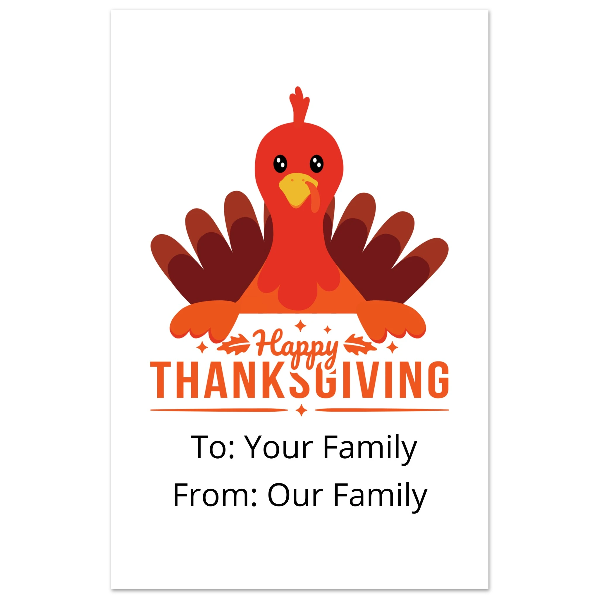 c758e57c-4be6-4d0c-994e-1e986fe562cb