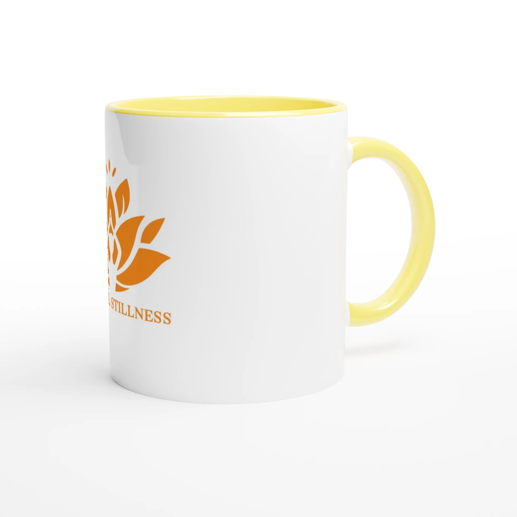 c7600a0f-45a9-4cee-8038-44dc4c0231e2