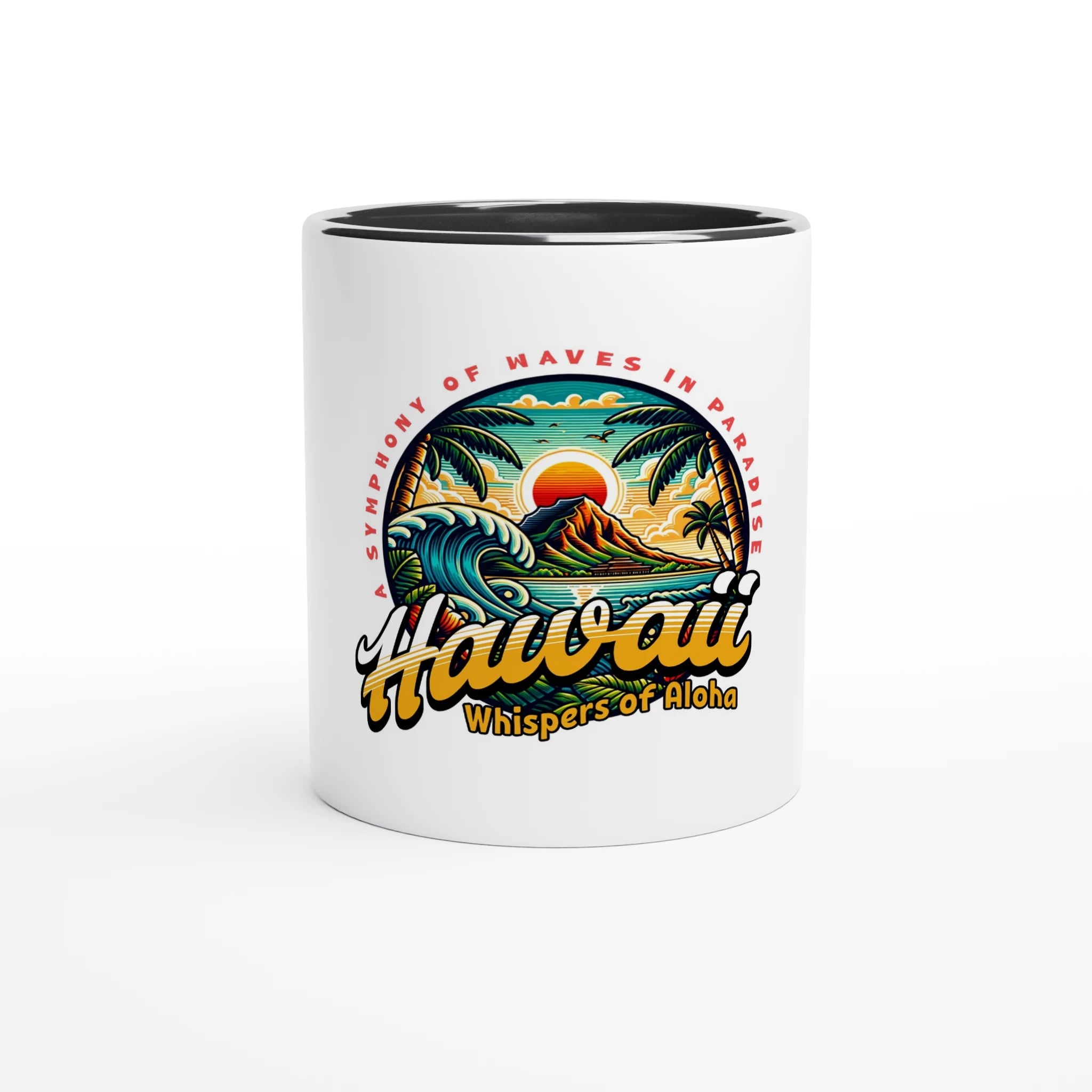 c761235f-3901-4a24-b193-44e4dbc2caeb