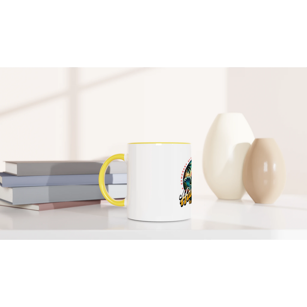 c7680a76-32db-4795-8cbf-522bdfb1ef94