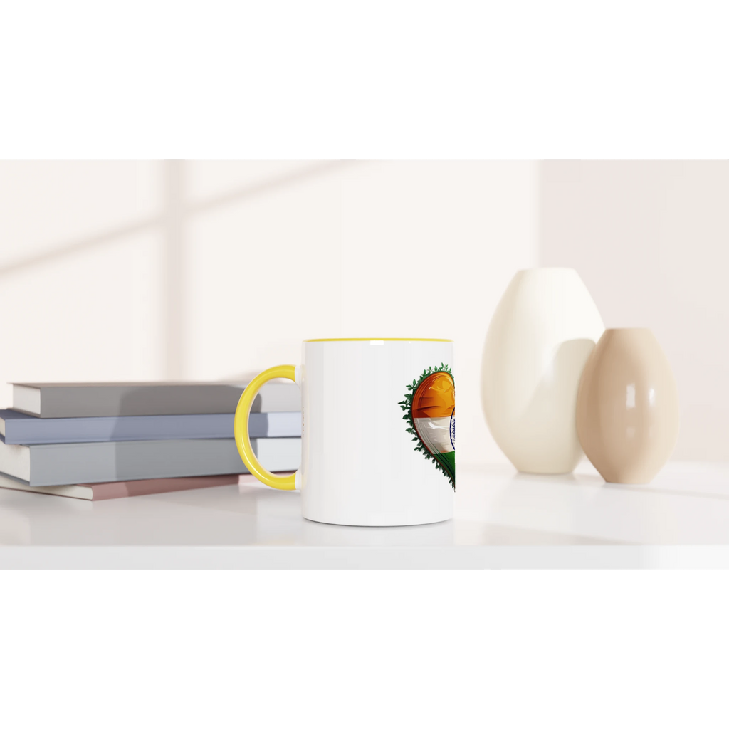 c7689a73-6ffc-428d-84d9-6f3e1376710b