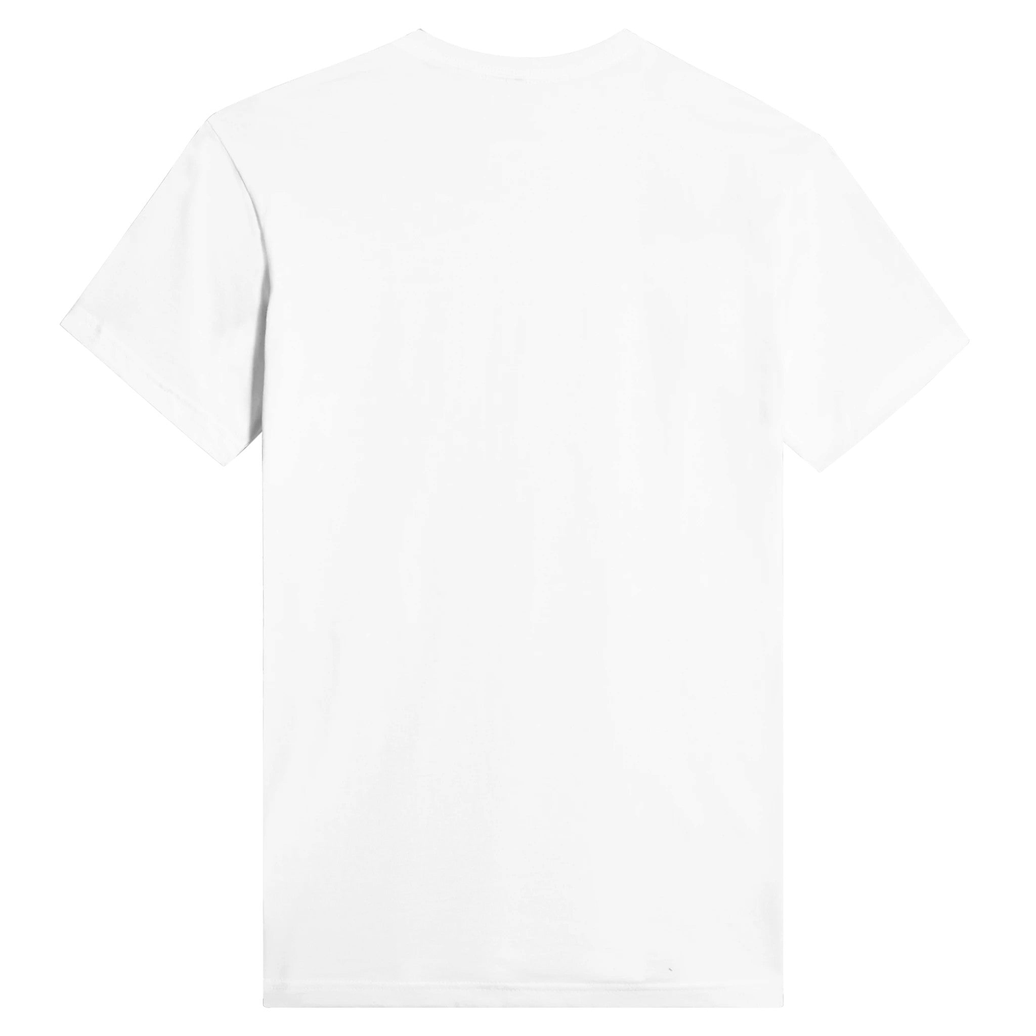 c7700482-4eaa-4ae7-bc60-6f05d9f4d44a