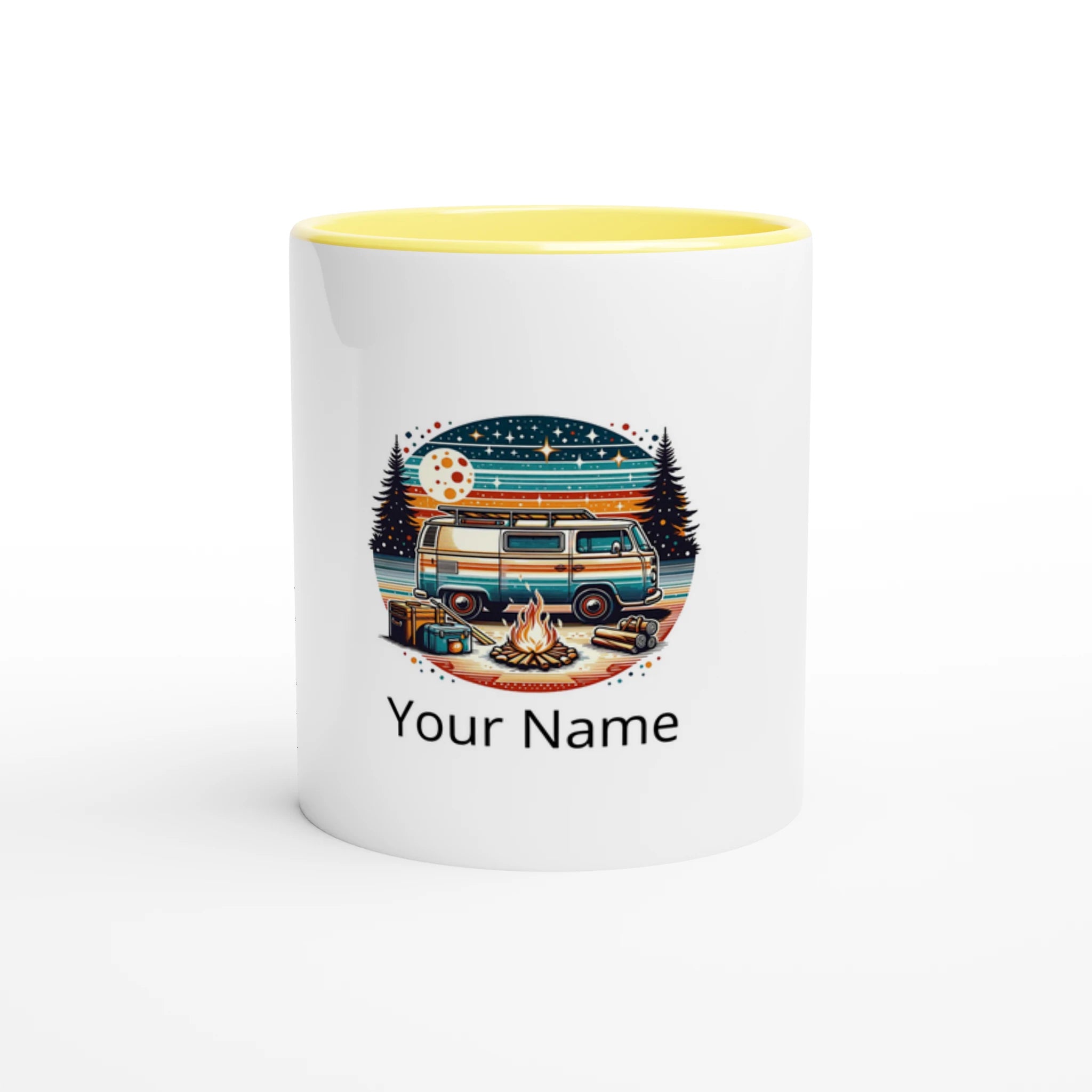 c77a31a6-53d7-468a-9686-a39e58a550ee