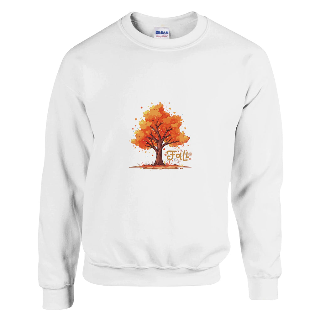 c7fd52ad-a11b-43b3-b88b-eea12de8a762