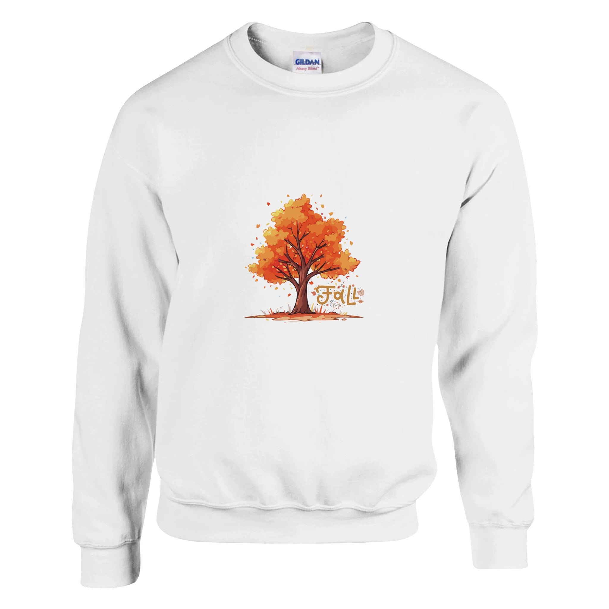 c7fd52ad-a11b-43b3-b88b-eea12de8a762