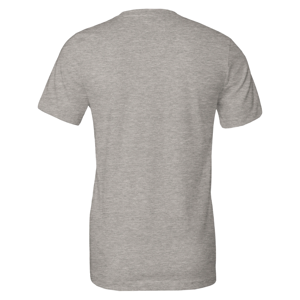 c807cb61-ed1c-4379-8ec9-d742c6e42b73