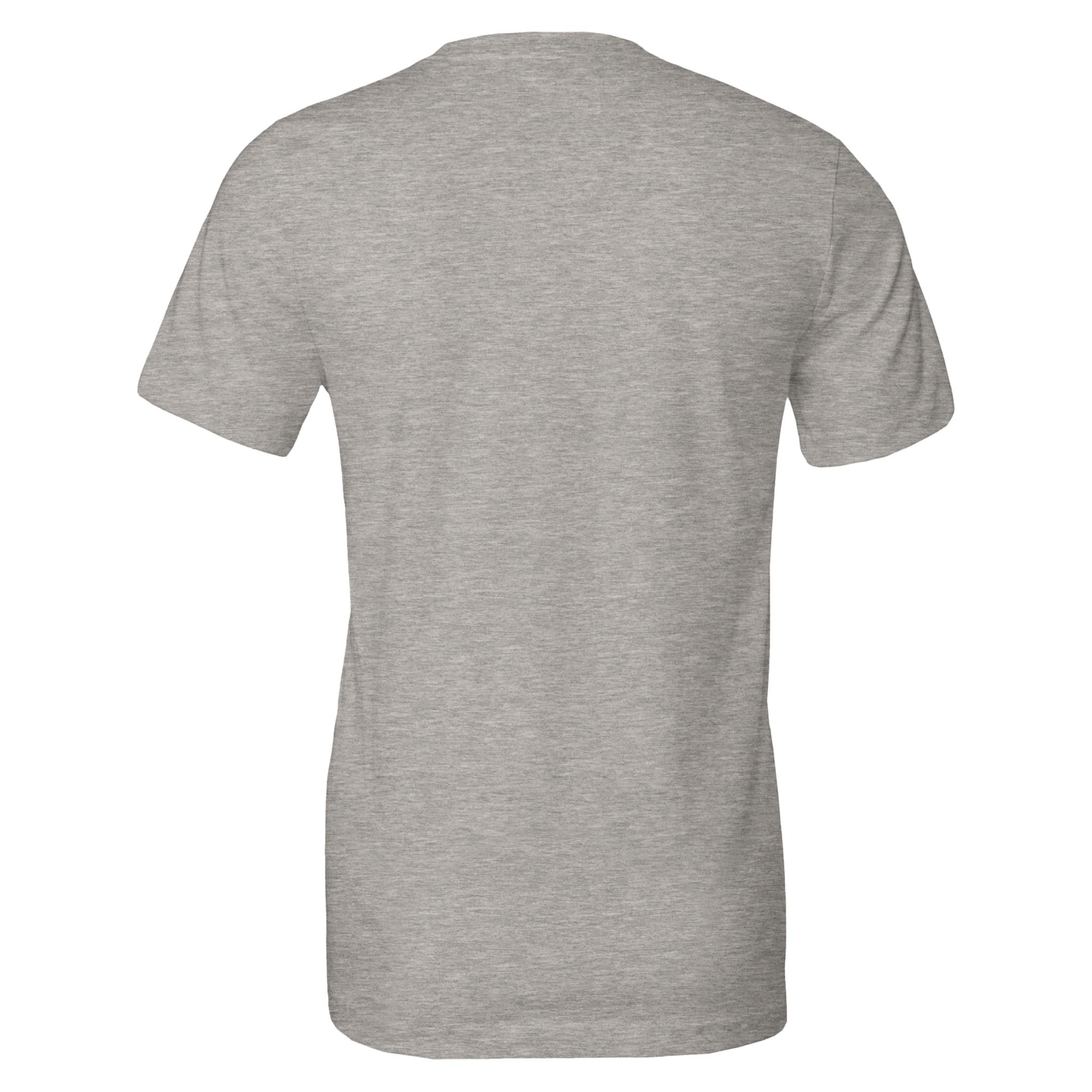 c807cb61-ed1c-4379-8ec9-d742c6e42b73