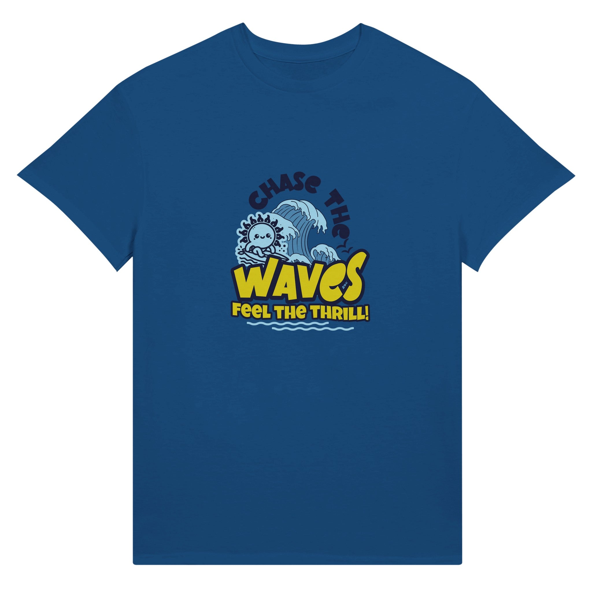 c810c804-5f03-44ec-ad9e-66891b7e1154