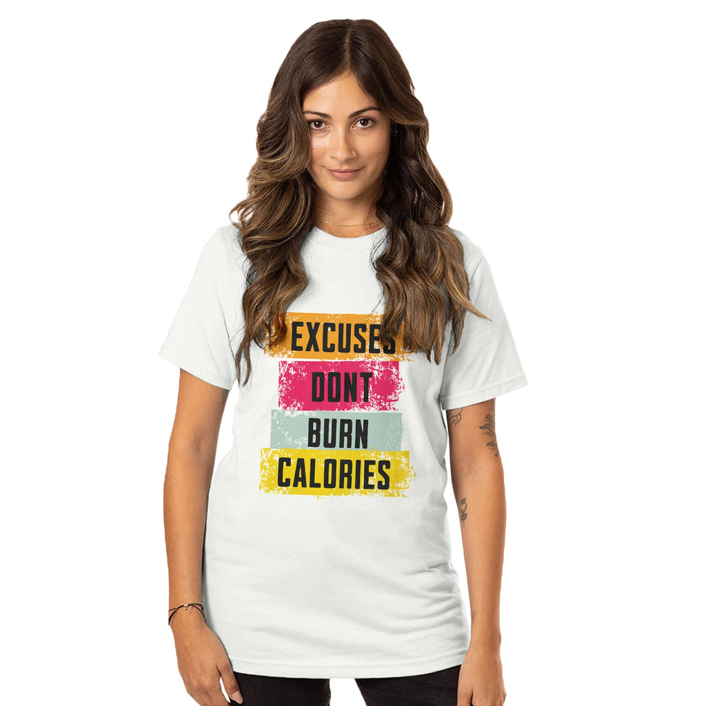 c84a3b5c-cc62-45ea-a7ce-3187a91826df