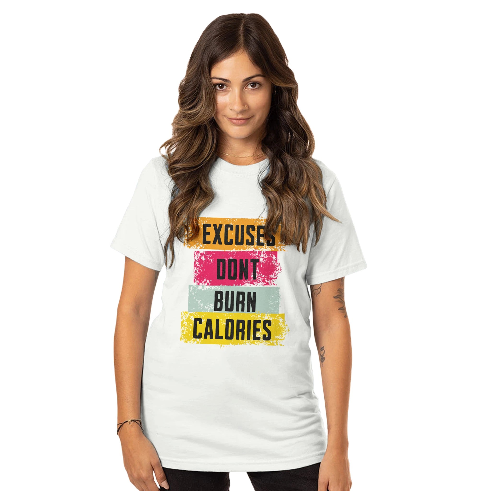 c84a3b5c-cc62-45ea-a7ce-3187a91826df