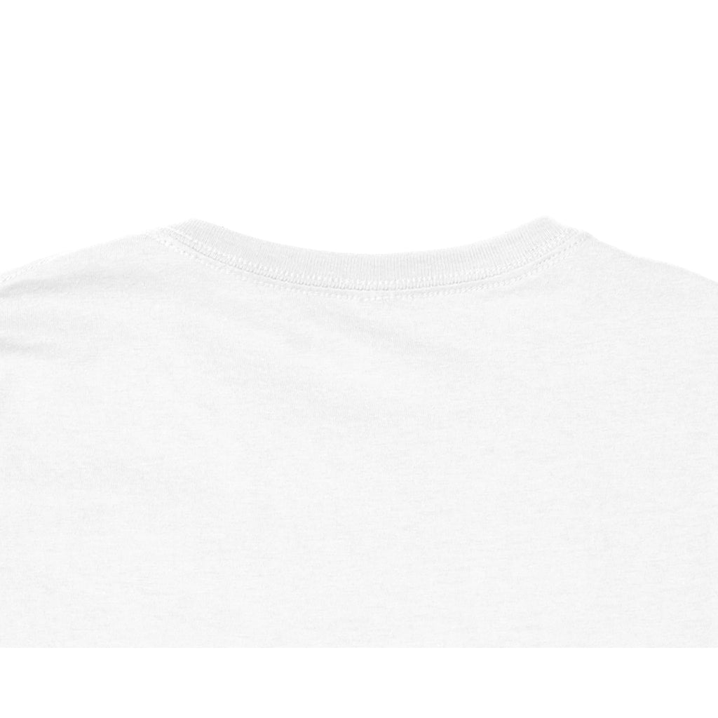 c8544c55-6d08-49c8-873f-f4839bafcc85