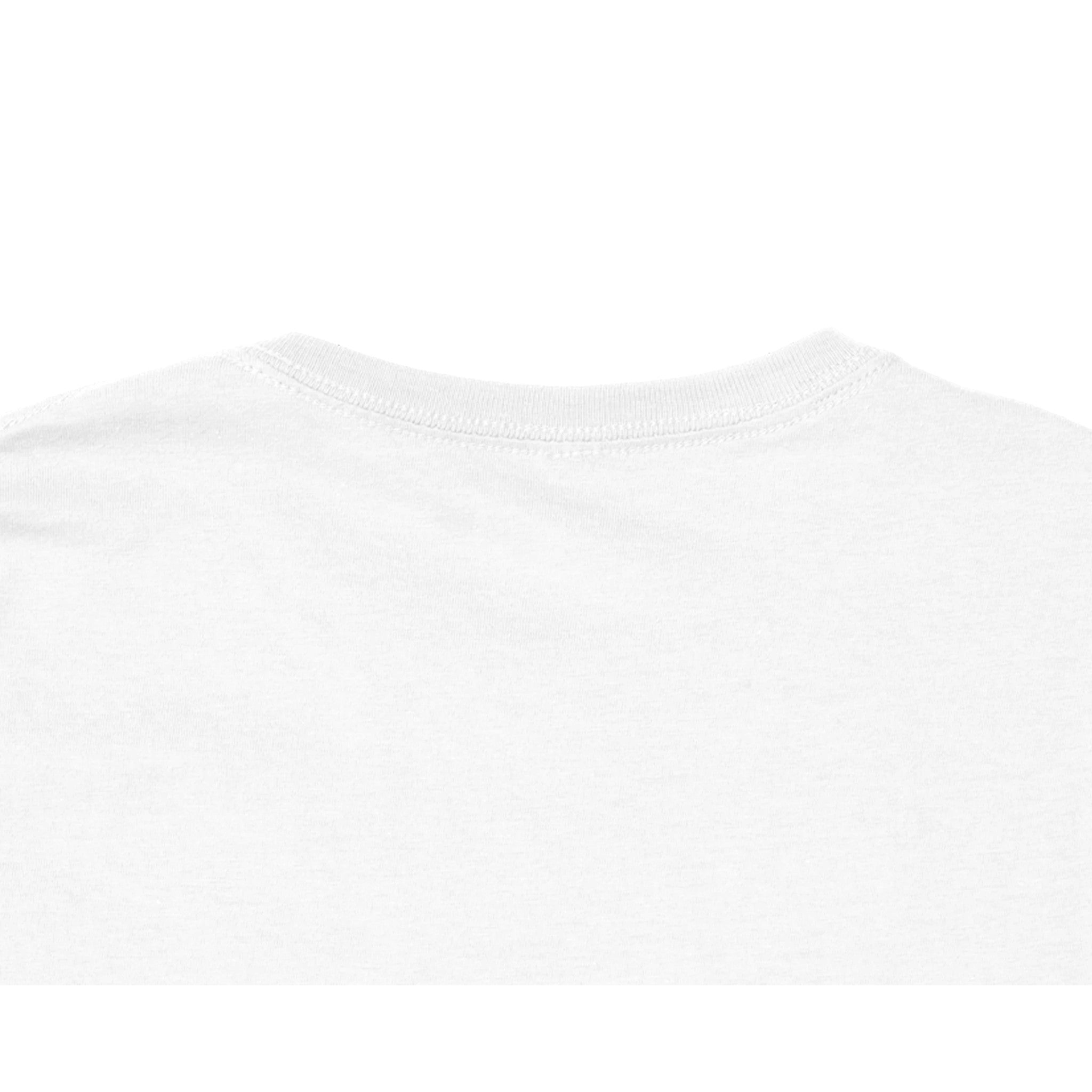 c8544c55-6d08-49c8-873f-f4839bafcc85