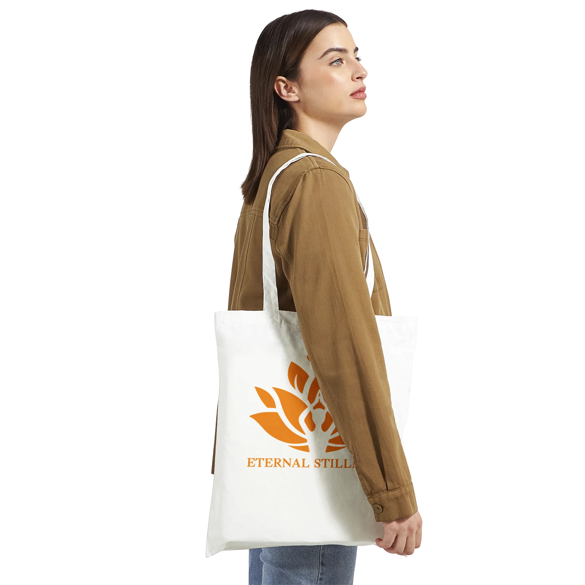 c88d2dde-7dfa-4179-af07-b585b11dd8a3