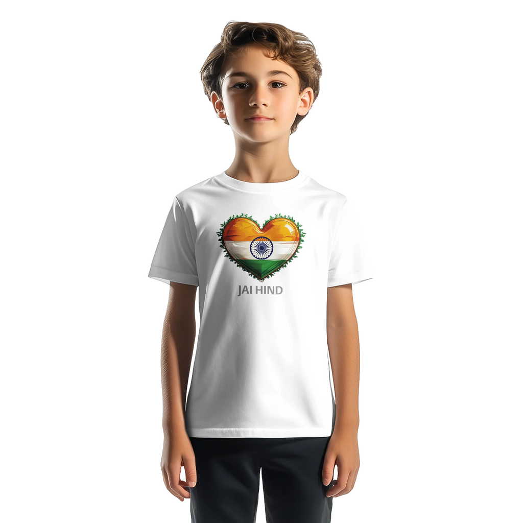 c893d7bd-fba2-4151-b378-b3f14dfb92b0