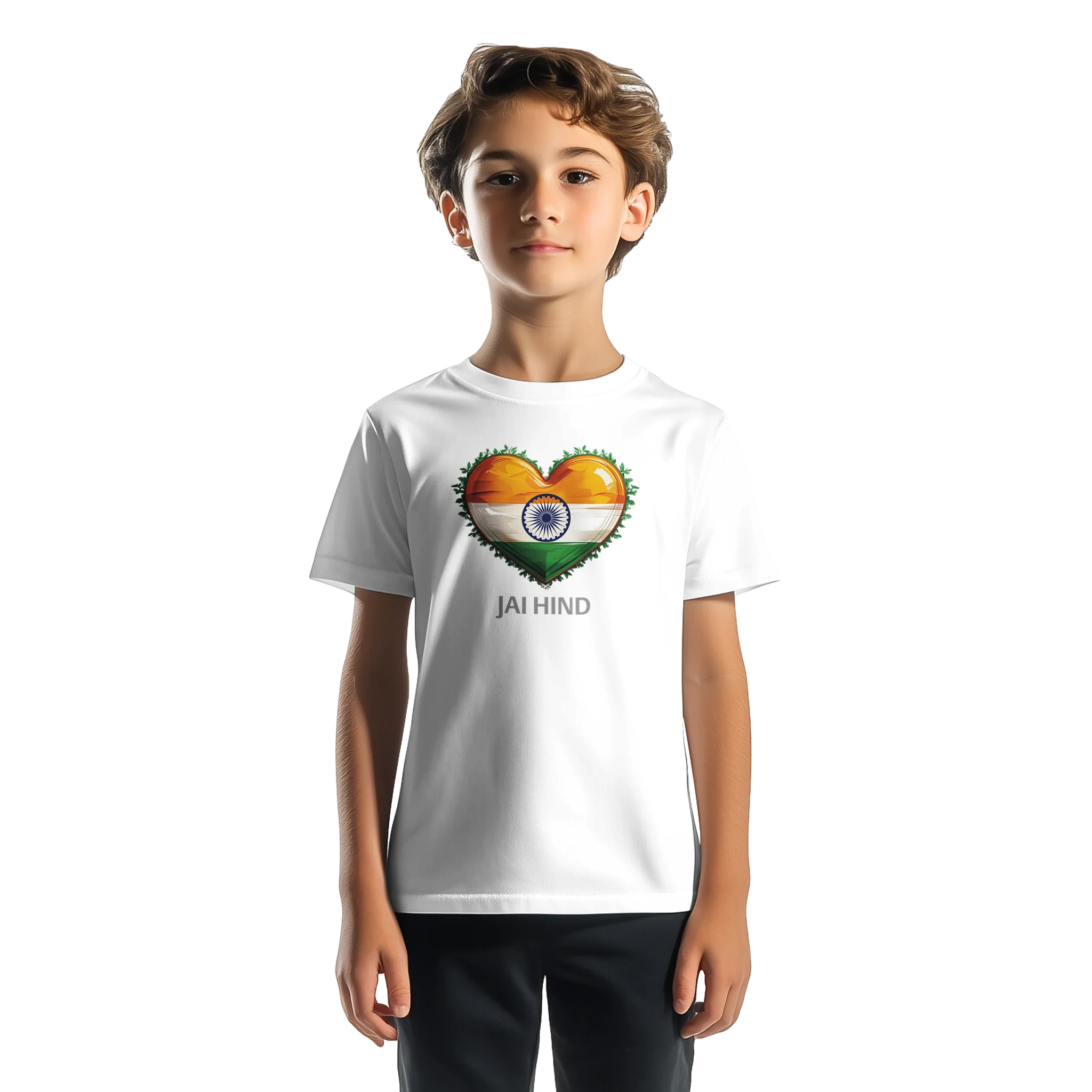 c893d7bd-fba2-4151-b378-b3f14dfb92b0