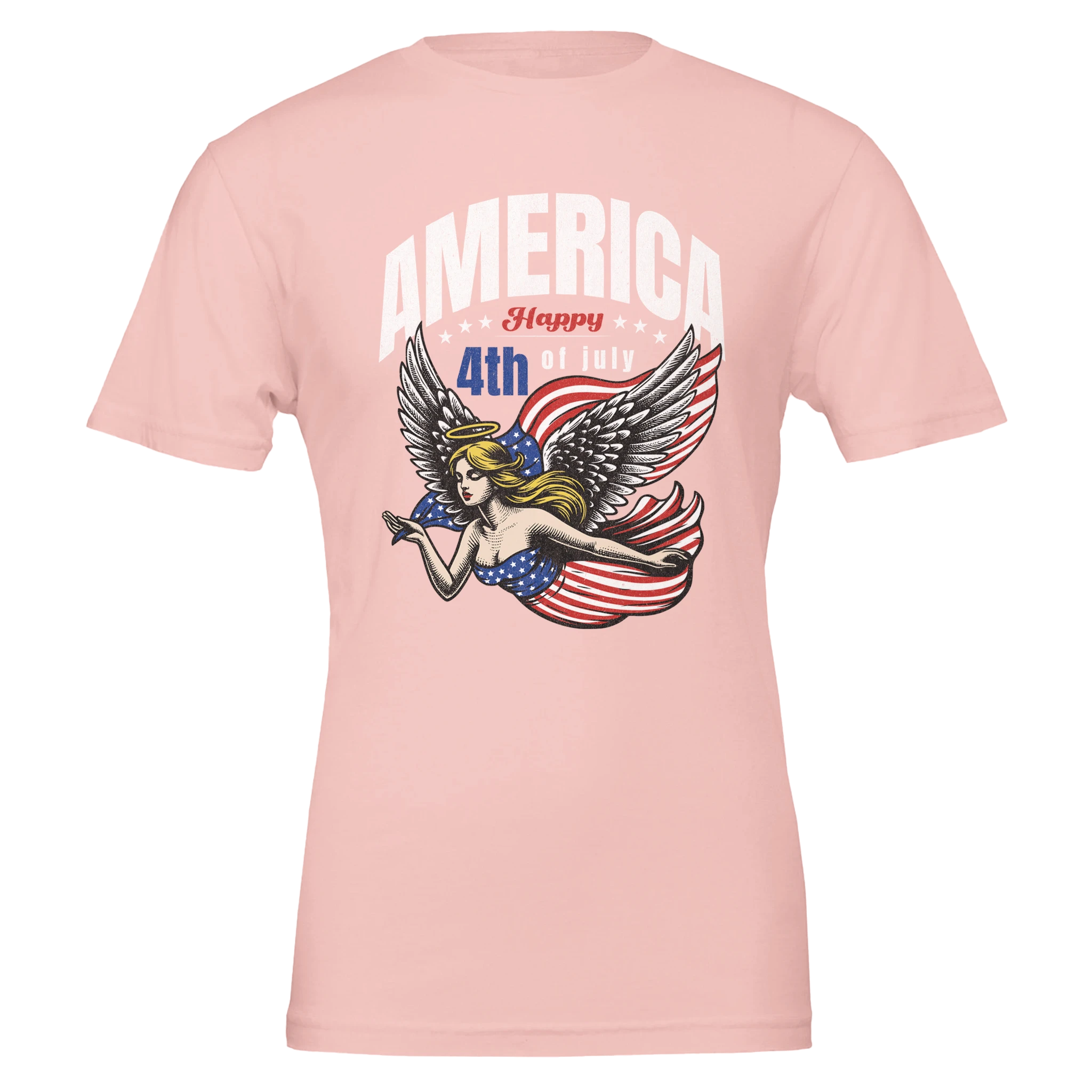 c8a3fb81-0c9f-490d-9593-9e2967071ddc