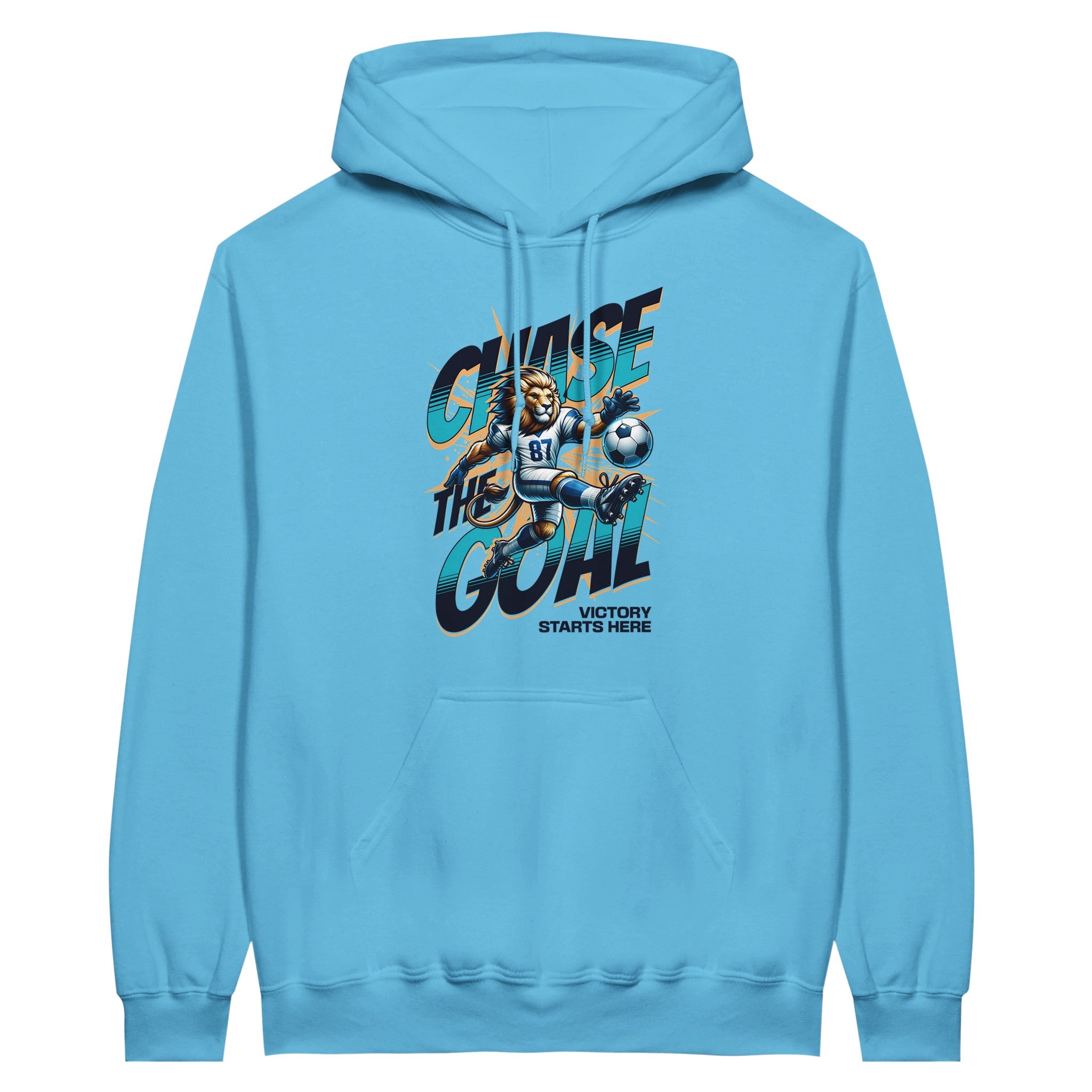 c8b12aee-7c2b-454f-8f4b-fc8577d33930