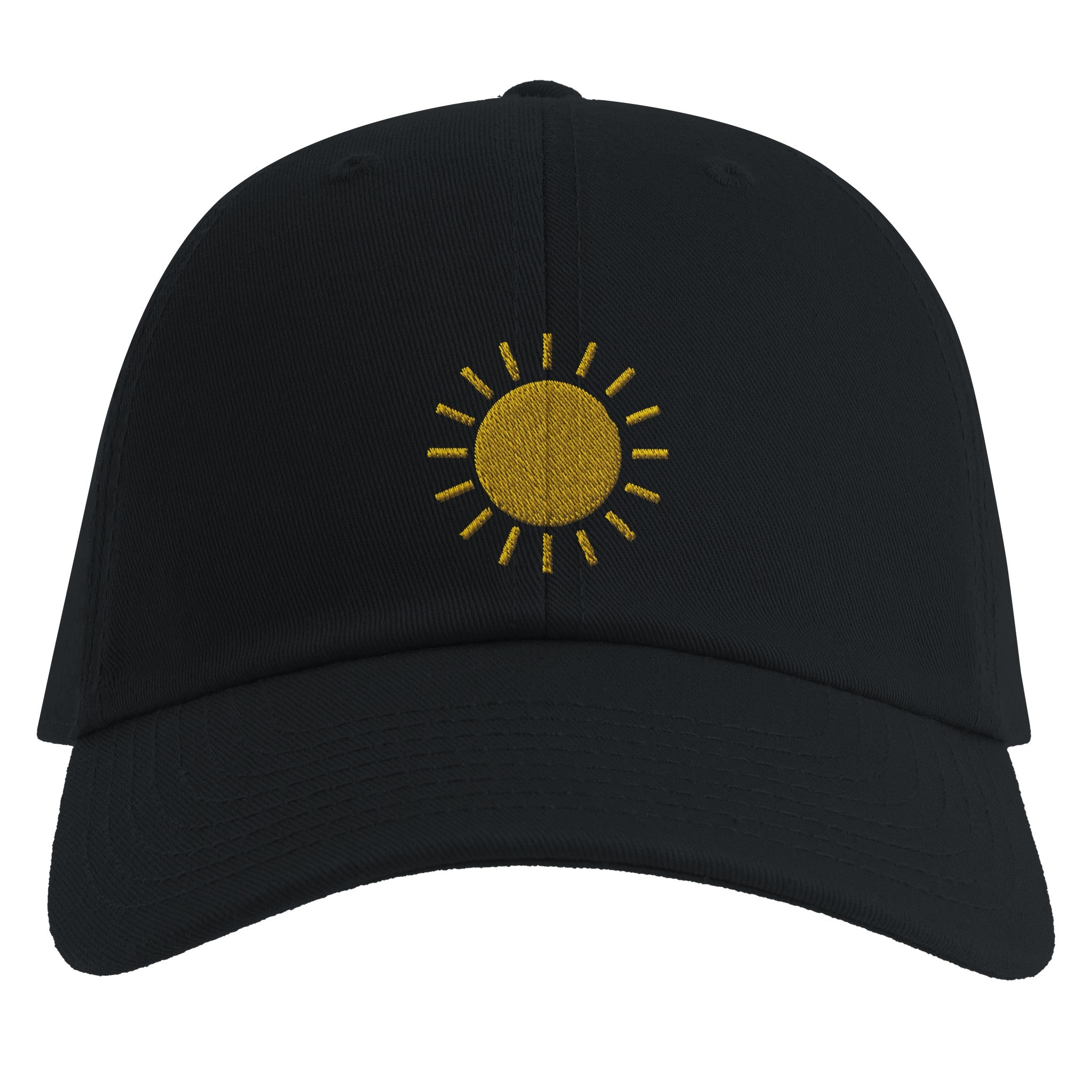 c8bcf660-4a35-4a52-9d9c-d32fe3f4b8a7