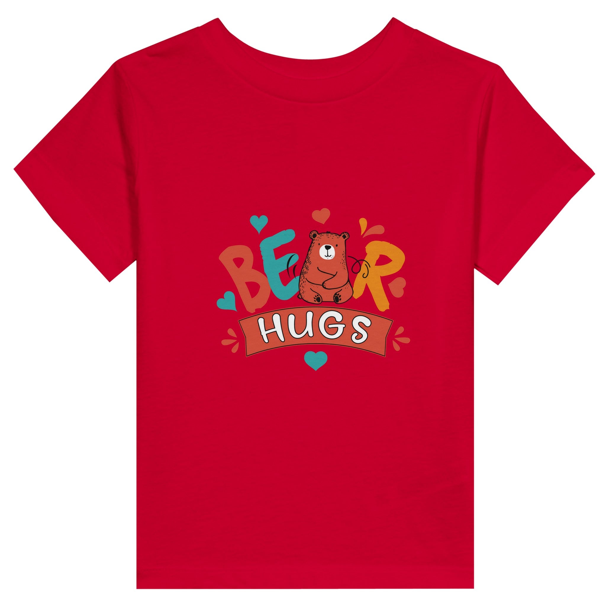 c8c4e015-83b1-458f-a47f-6c0a2da922e6