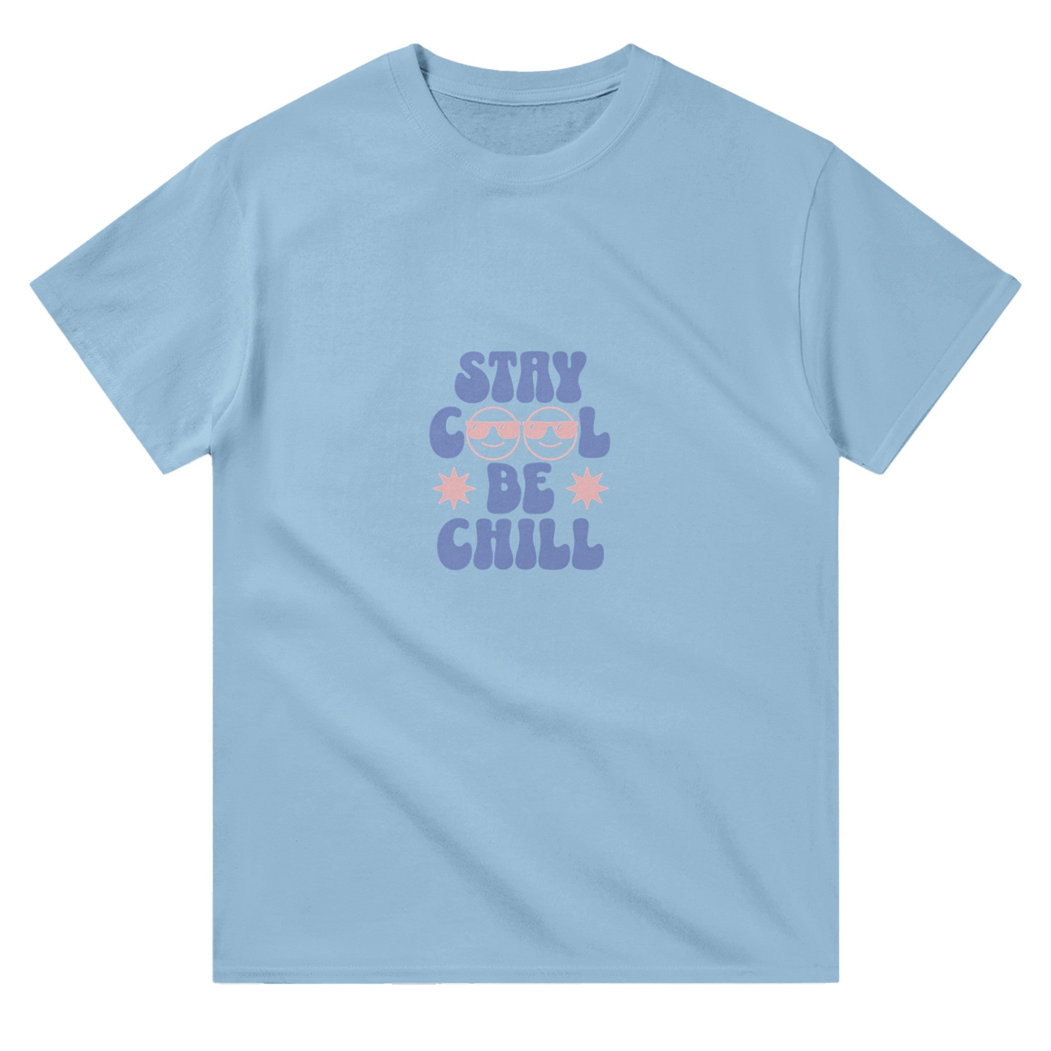 c8d50fb5-d94b-4f42-89e5-0f8a2698765c