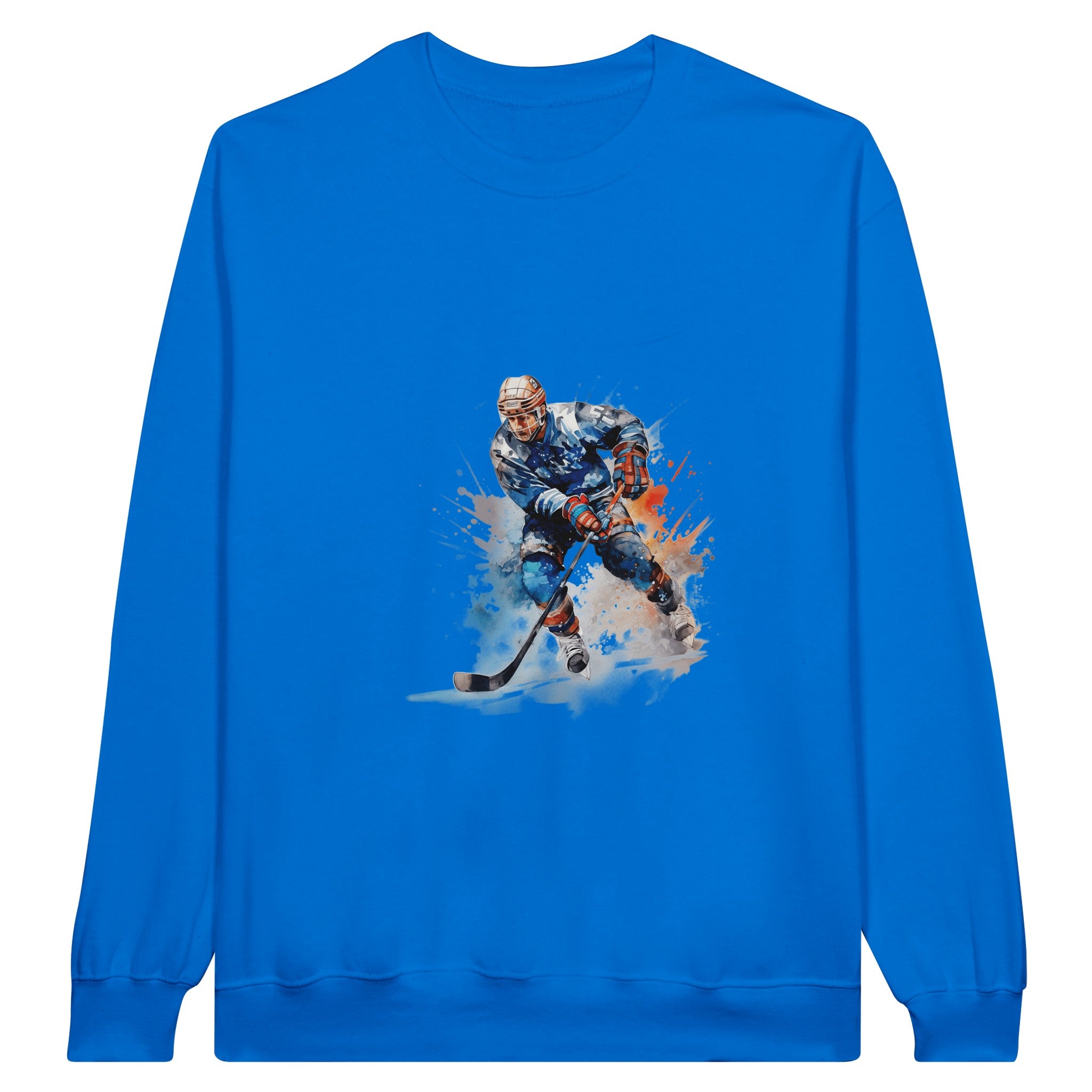 c94b65aa-e7b3-49c0-ab24-fd35c2107b32